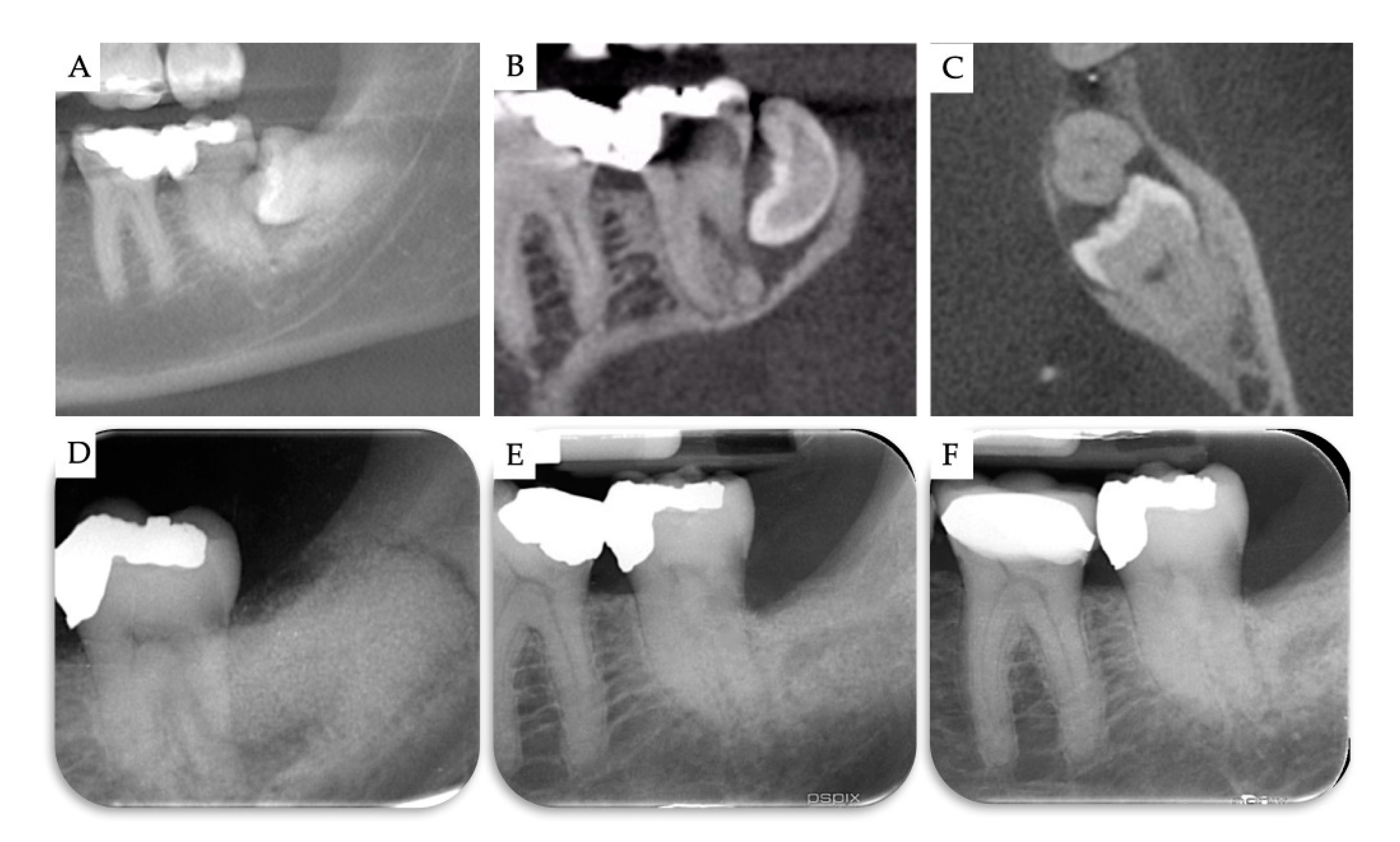 Materials 13 04688 g007