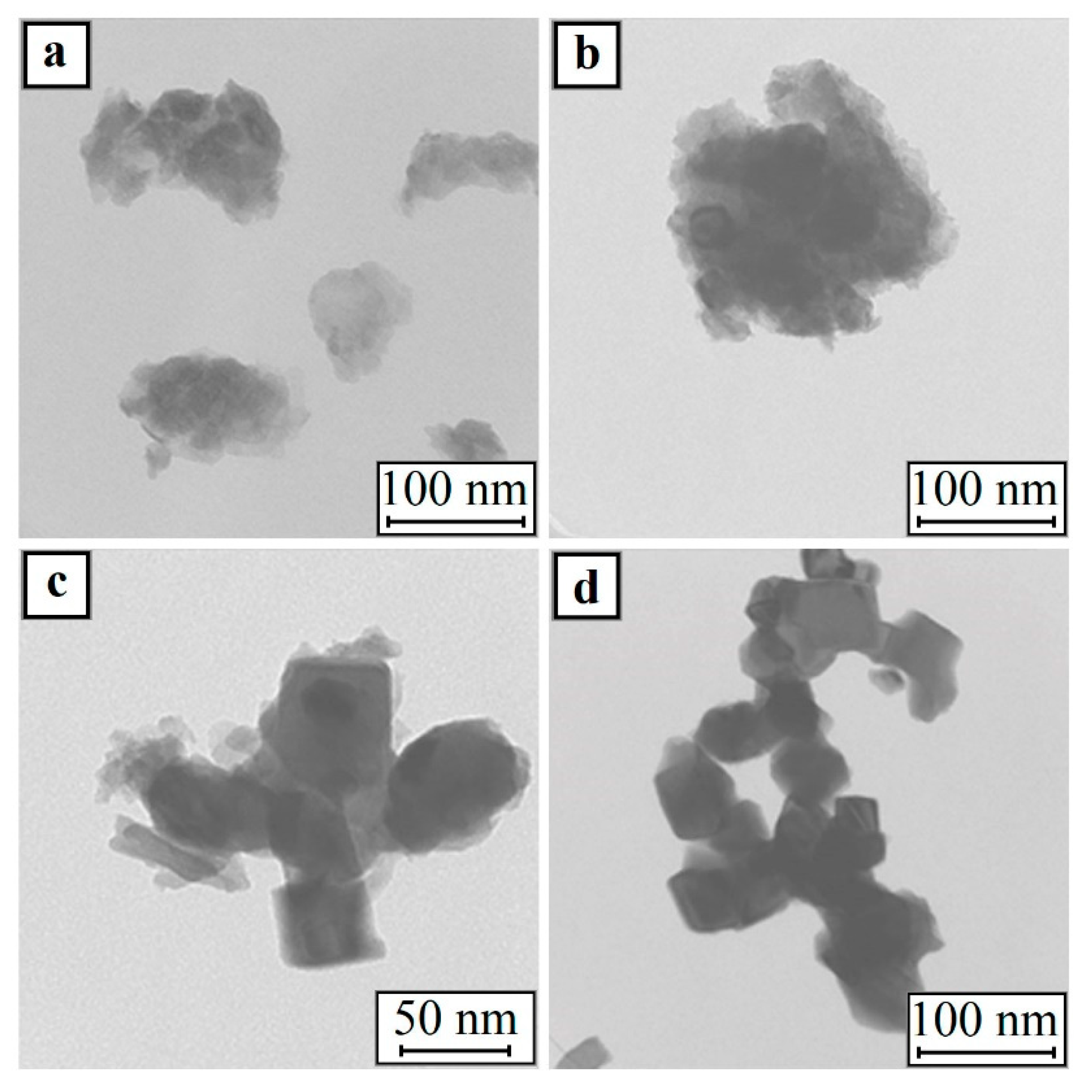 Materials 13 04689 g010