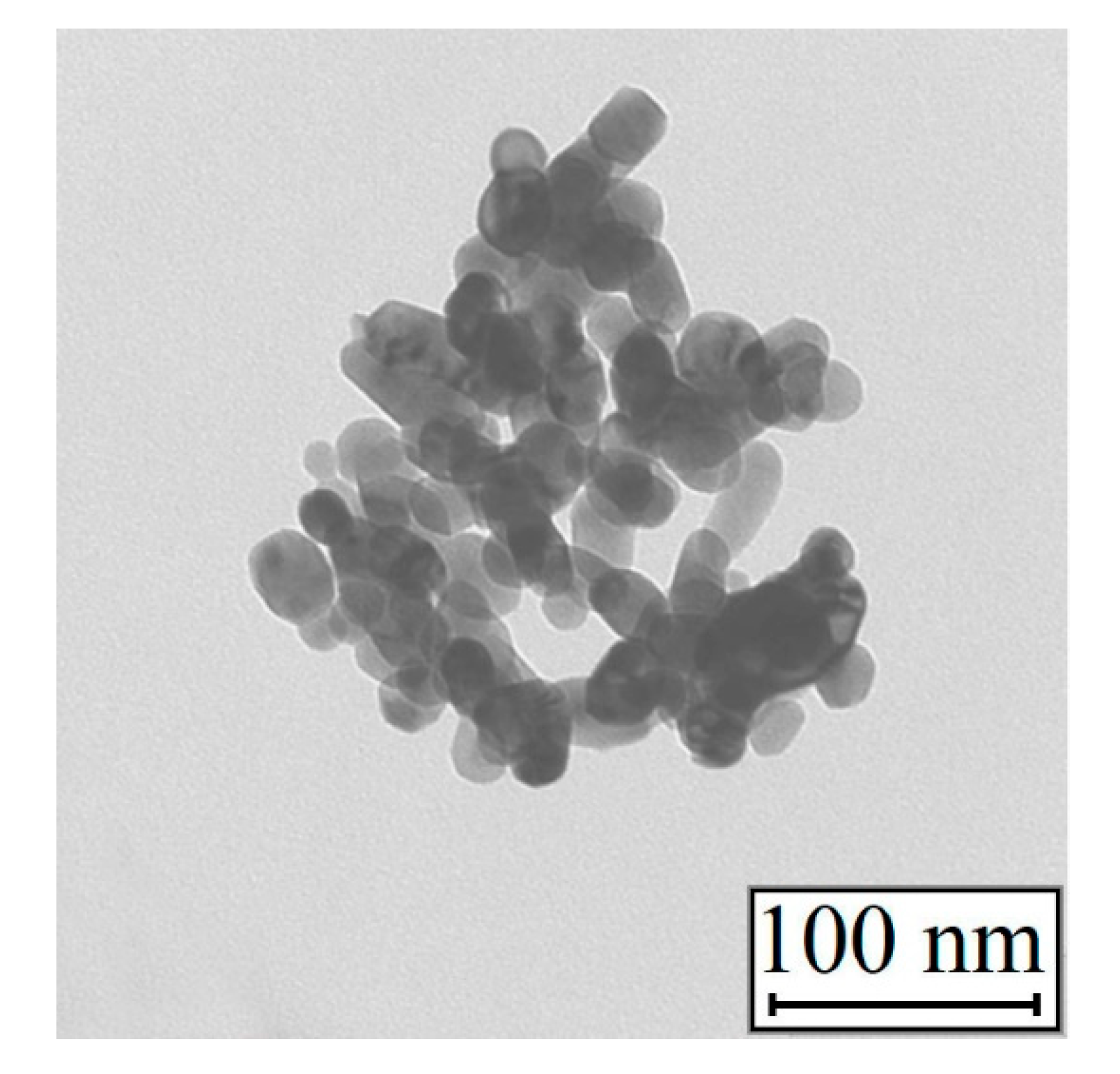 Materials 13 04689 g011