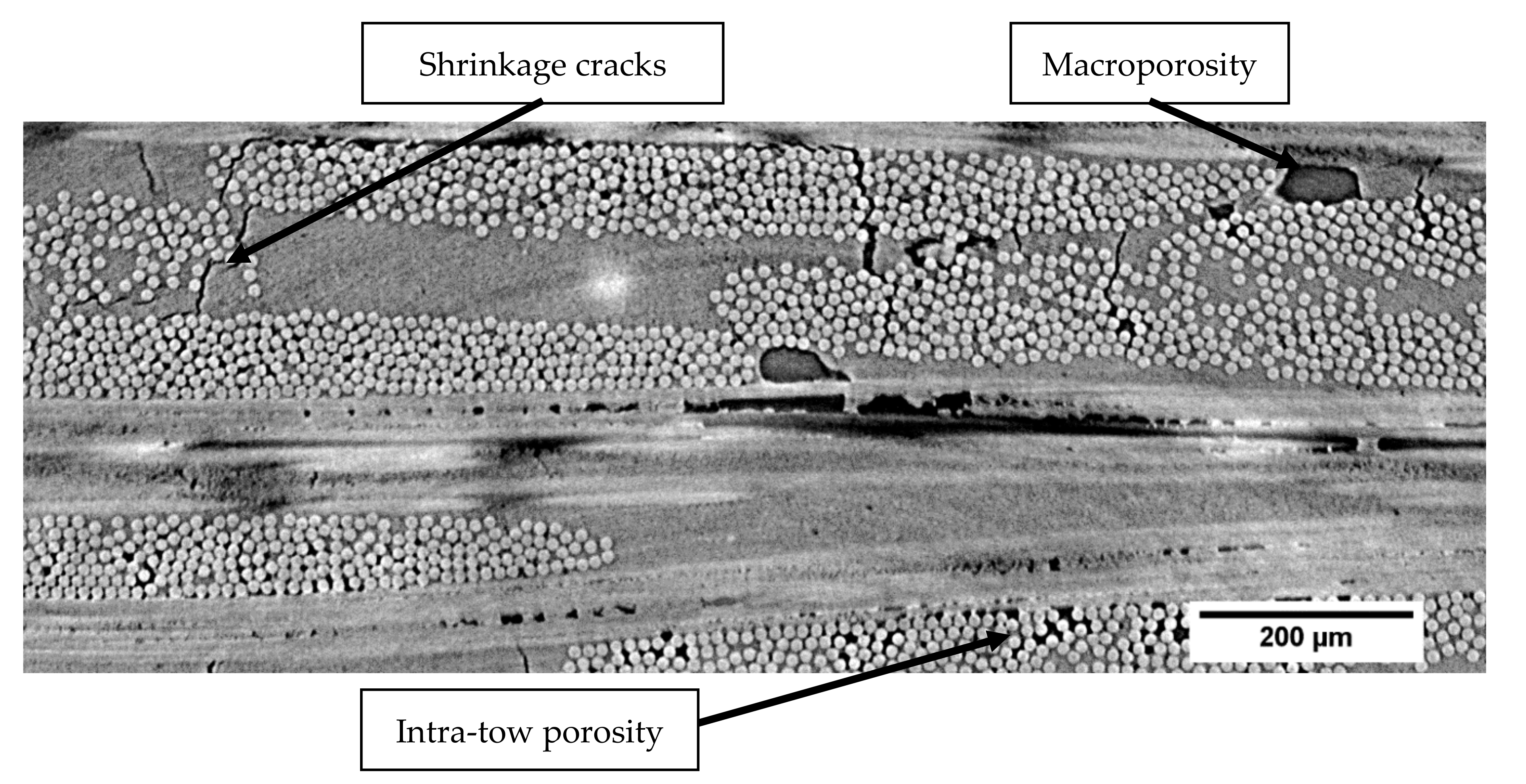 Materials 13 04691 g001 Materials 13 04691 g001