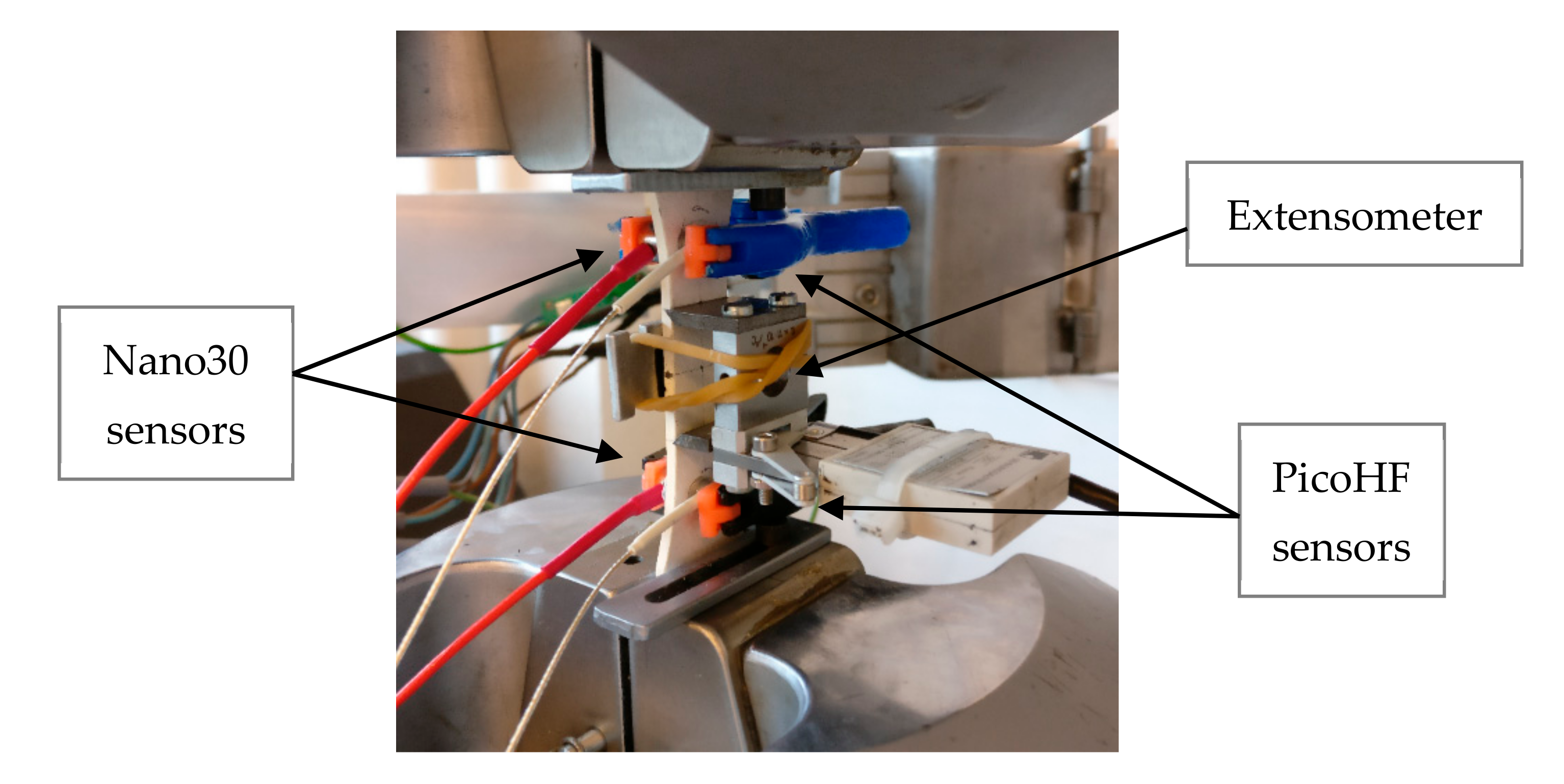 Materials 13 04691 g002 Materials 13 04691 g002