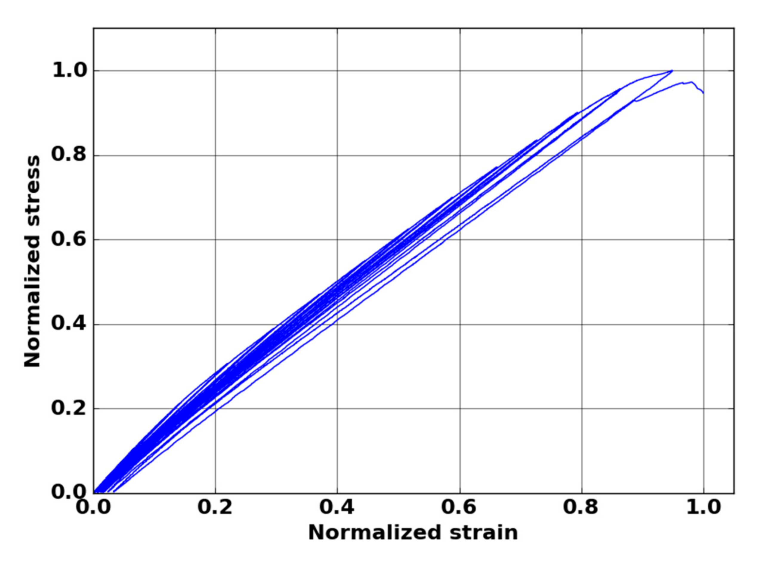 Materials 13 04691 g008 Materials 13 04691 g008