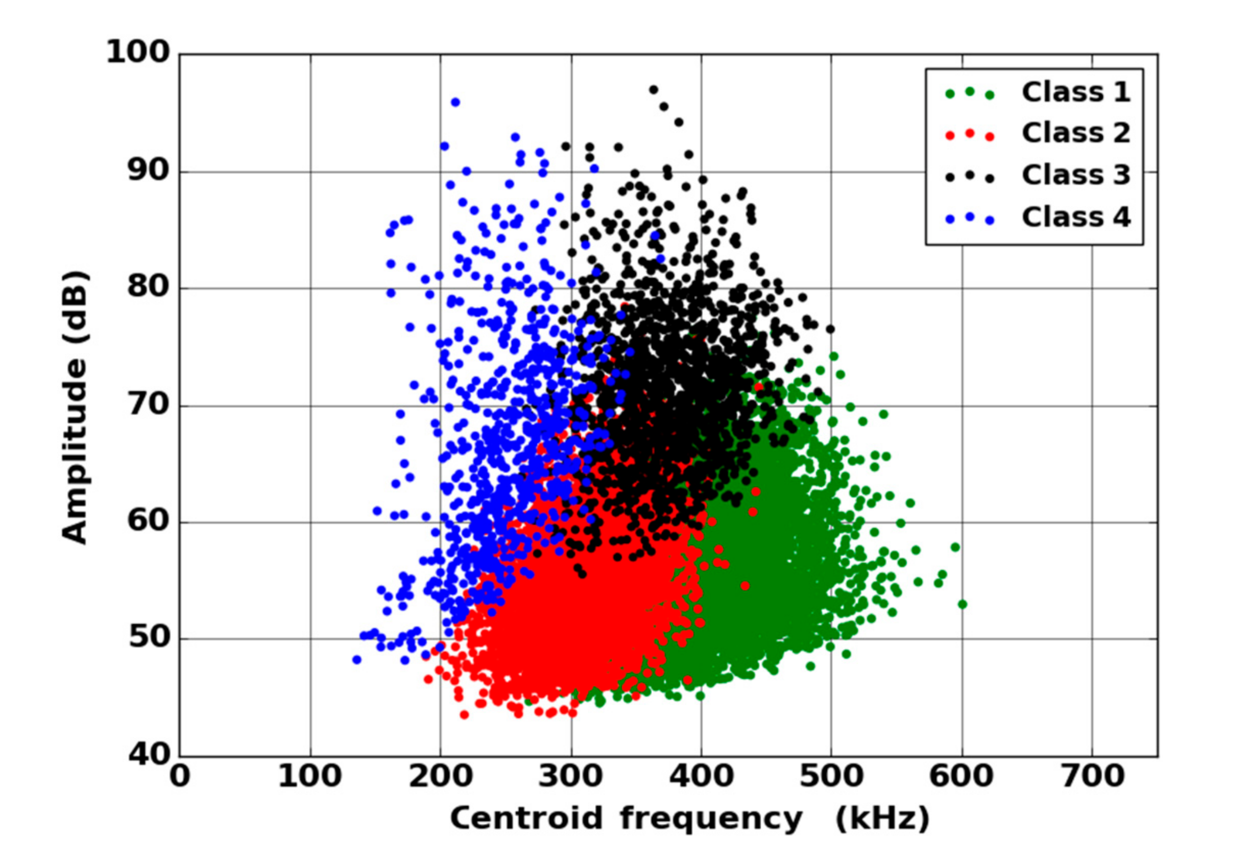 Materials 13 04691 g016 Materials 13 04691 g016