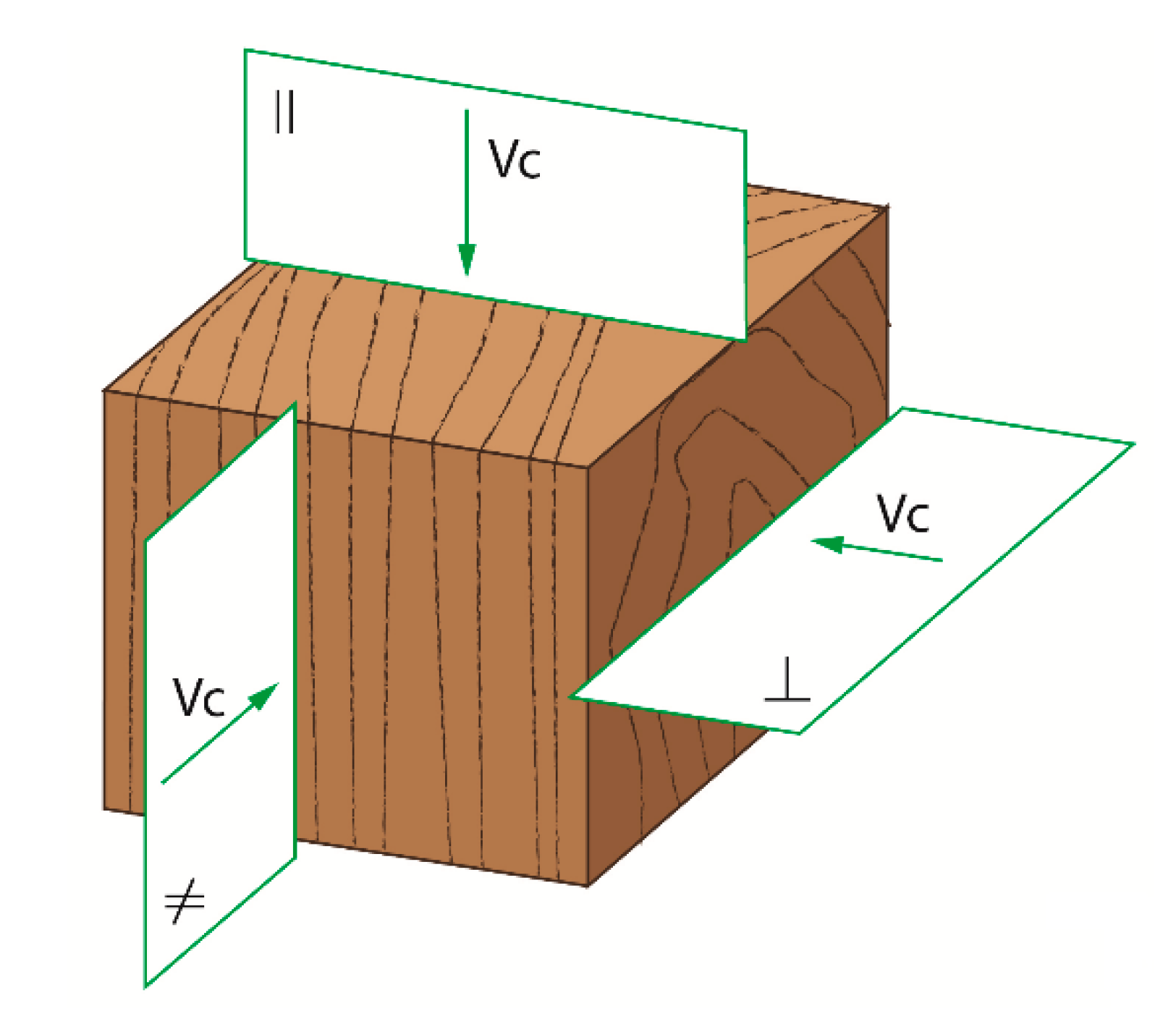Materials 13 04692 g002