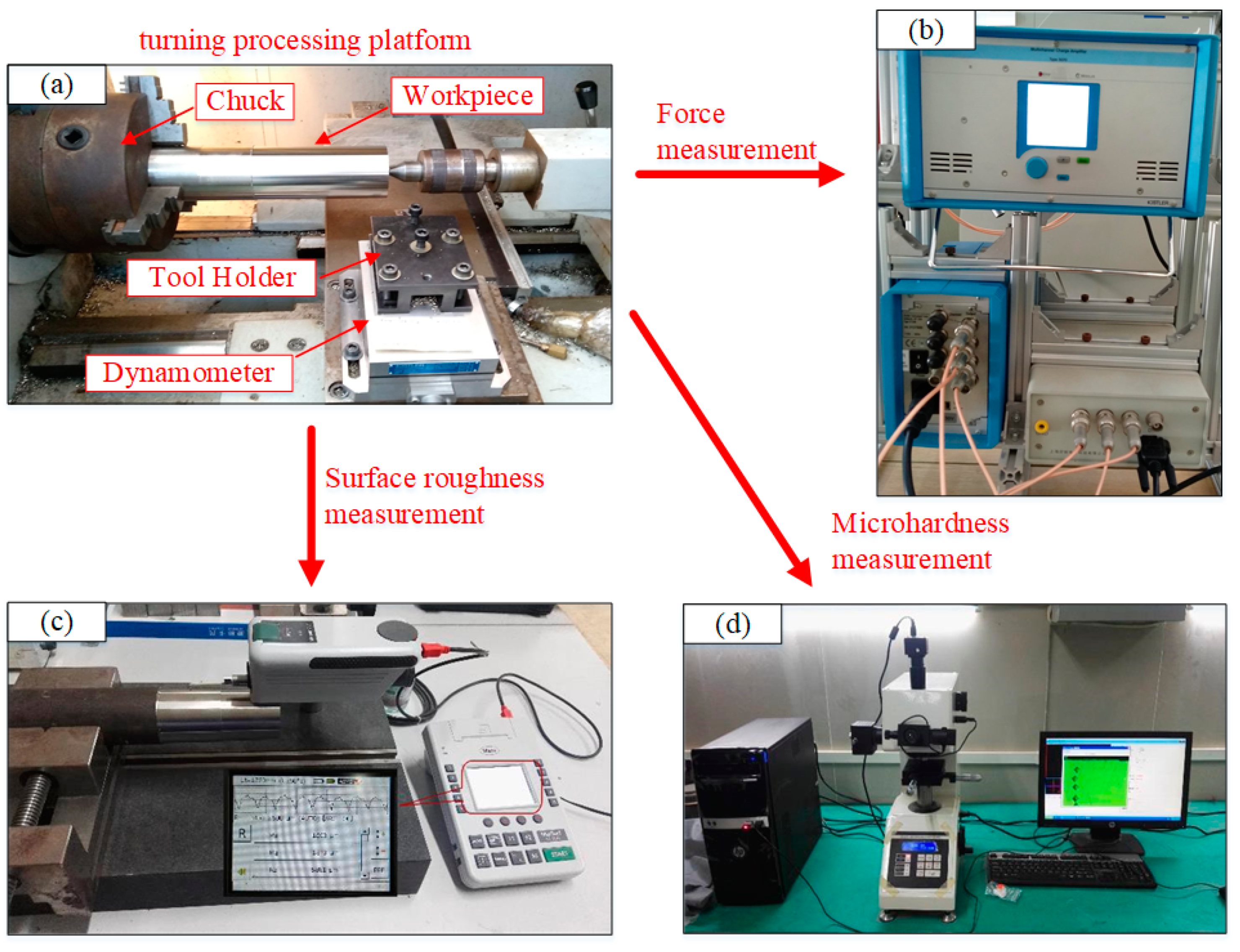 Materials 13 04693 g003