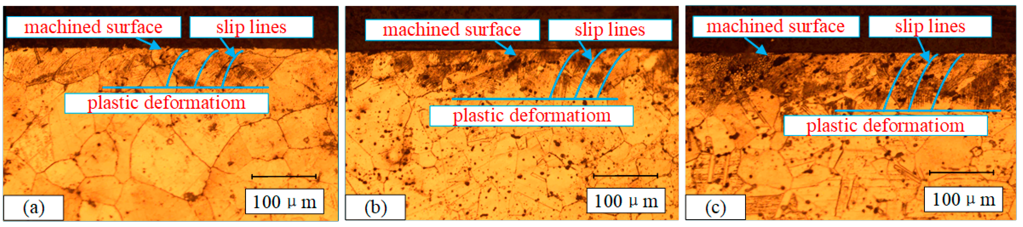 Materials 13 04693 g011