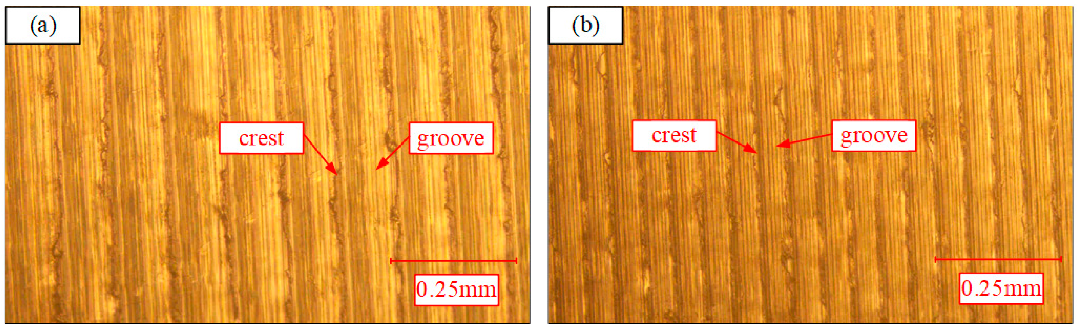Materials 13 04693 g023