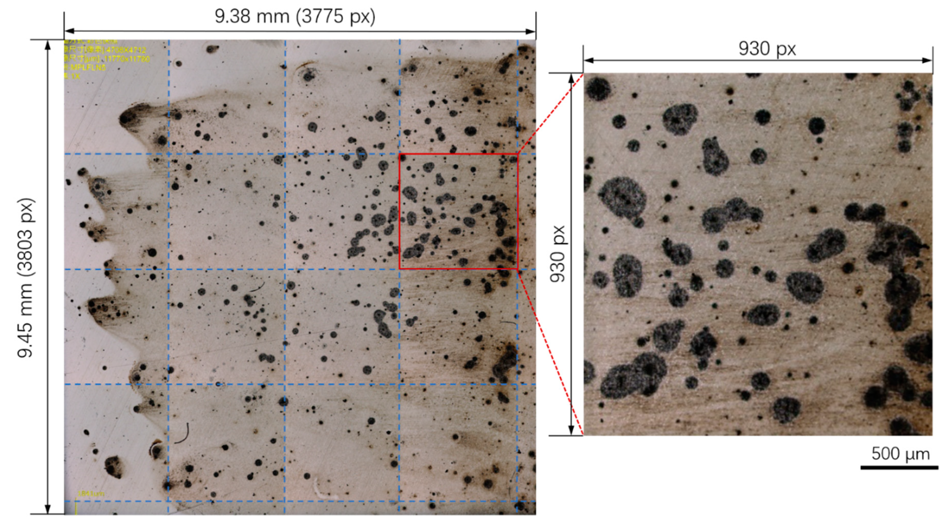 Materials 13 04695 g003