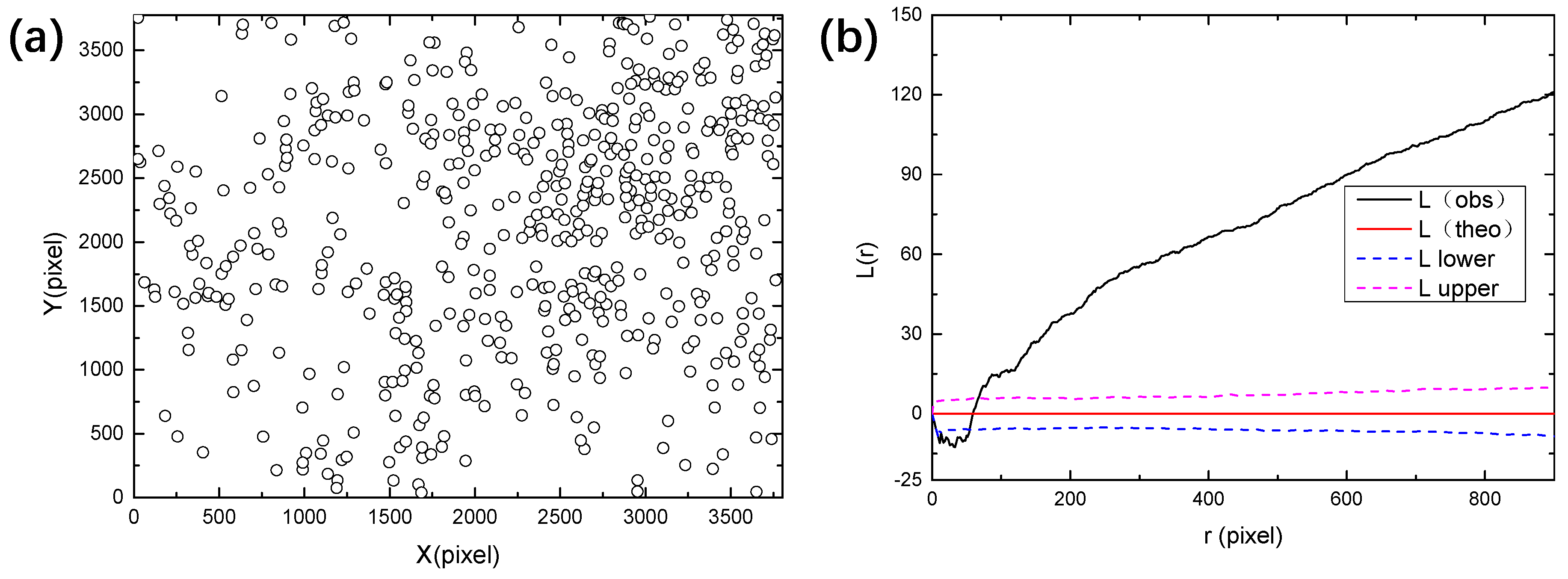 Materials 13 04695 g006