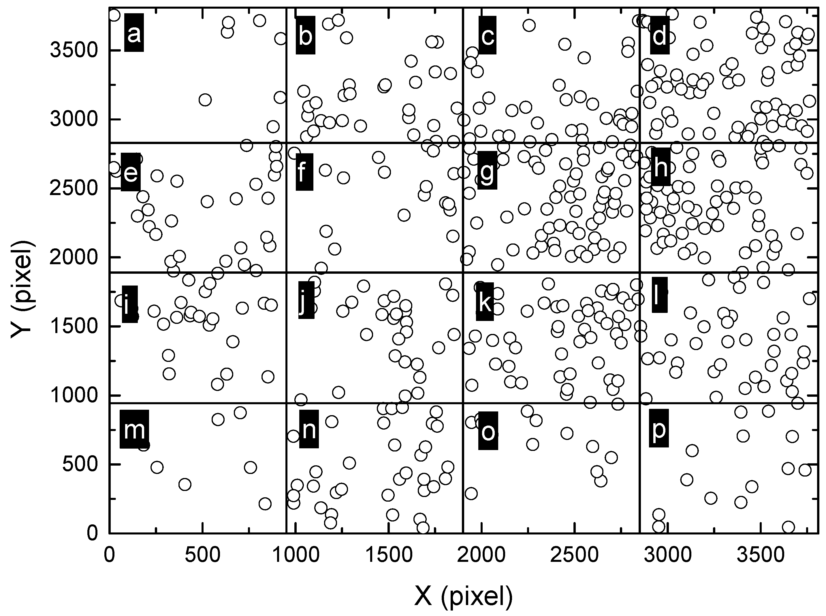 Materials 13 04695 g007