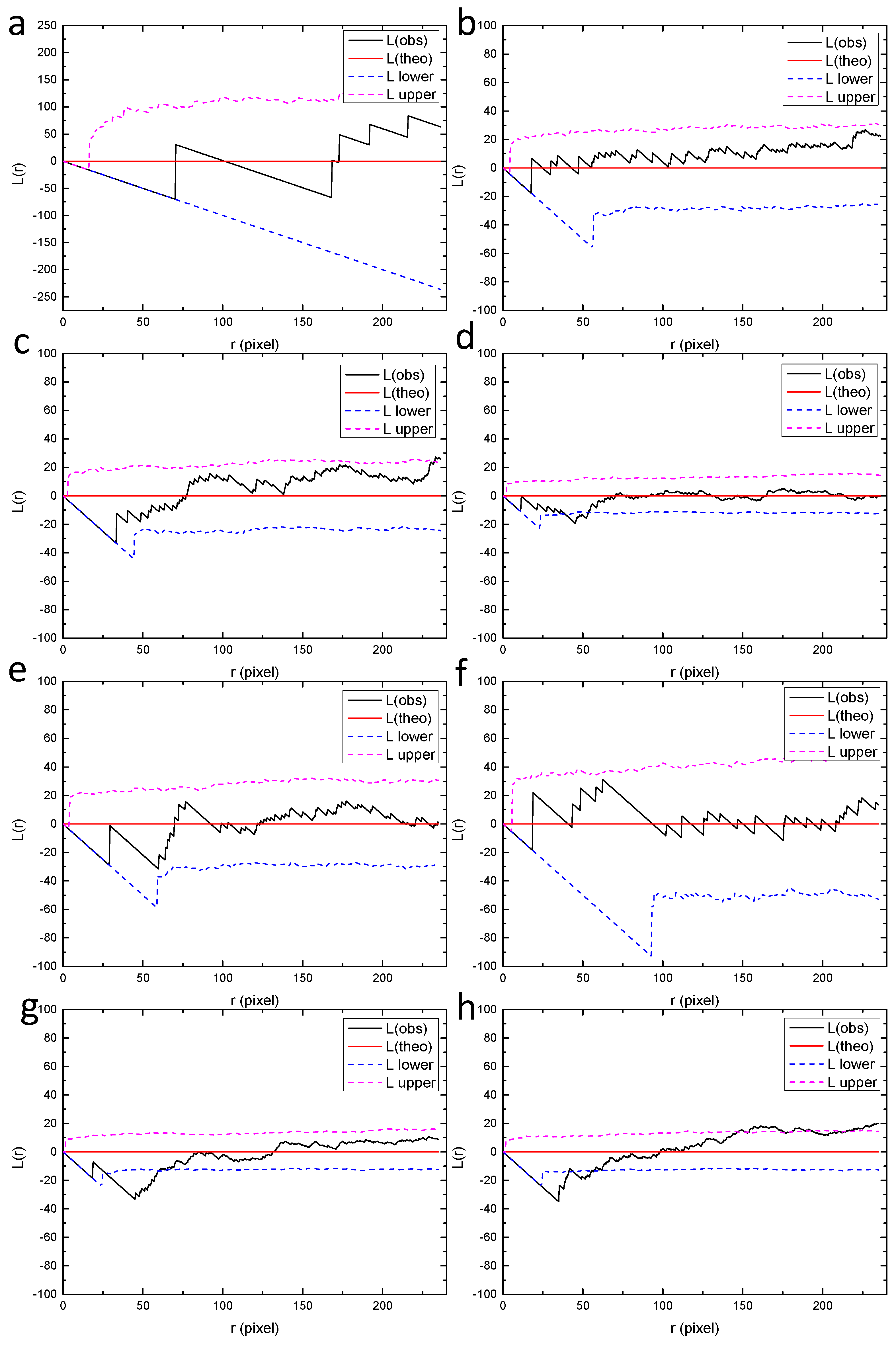Materials 13 04695 g008a