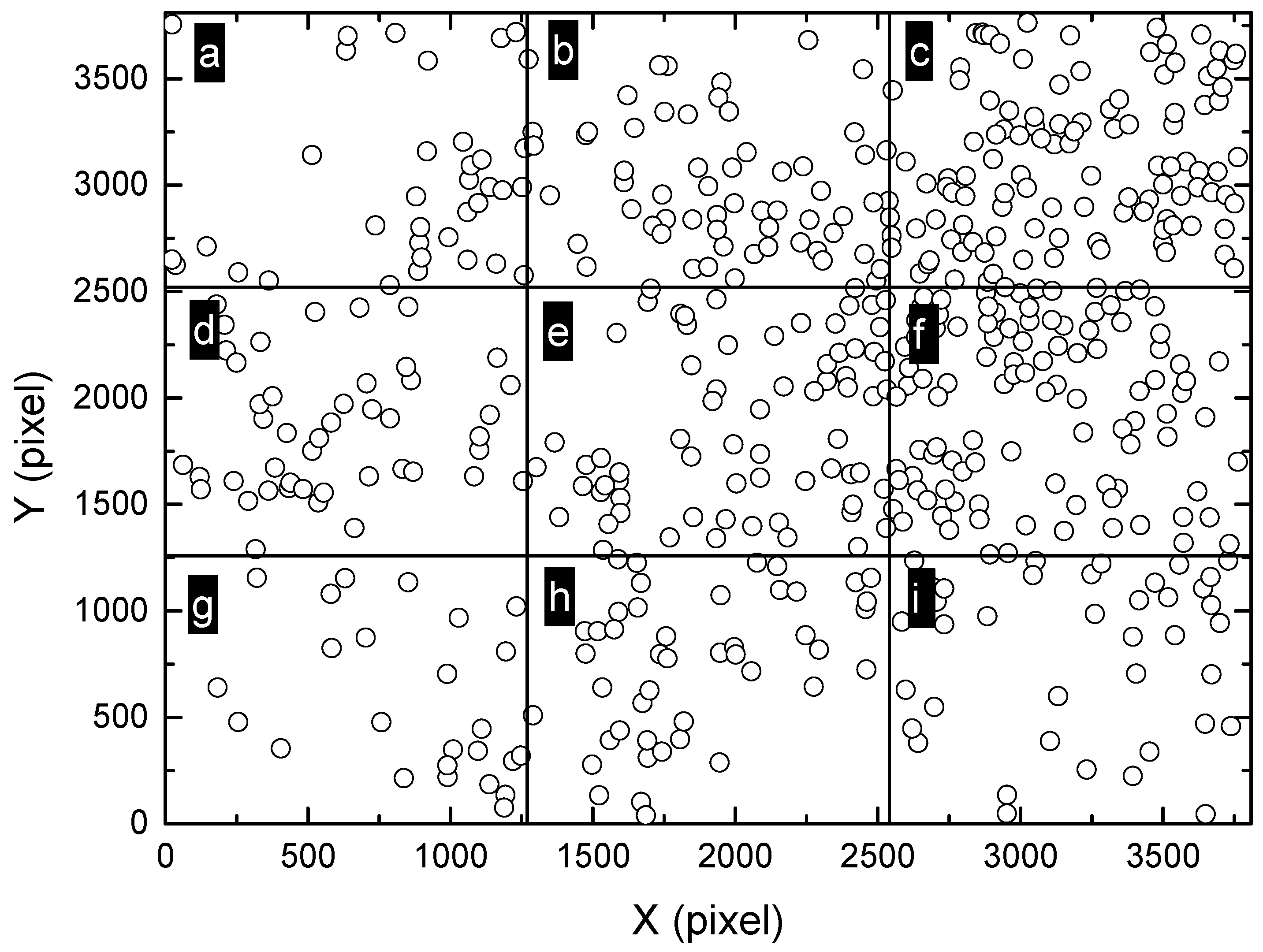 Materials 13 04695 g009