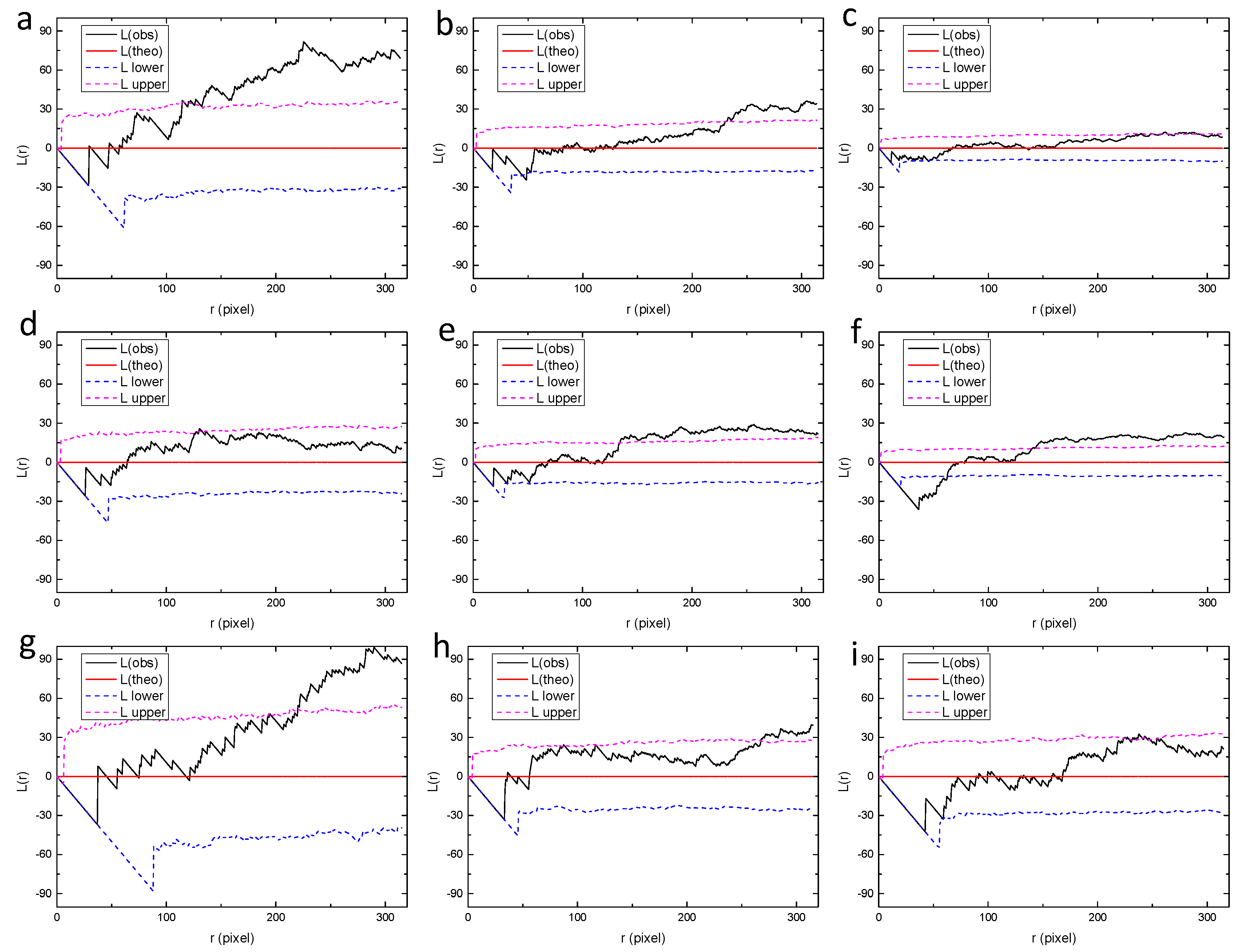 Materials 13 04695 g010