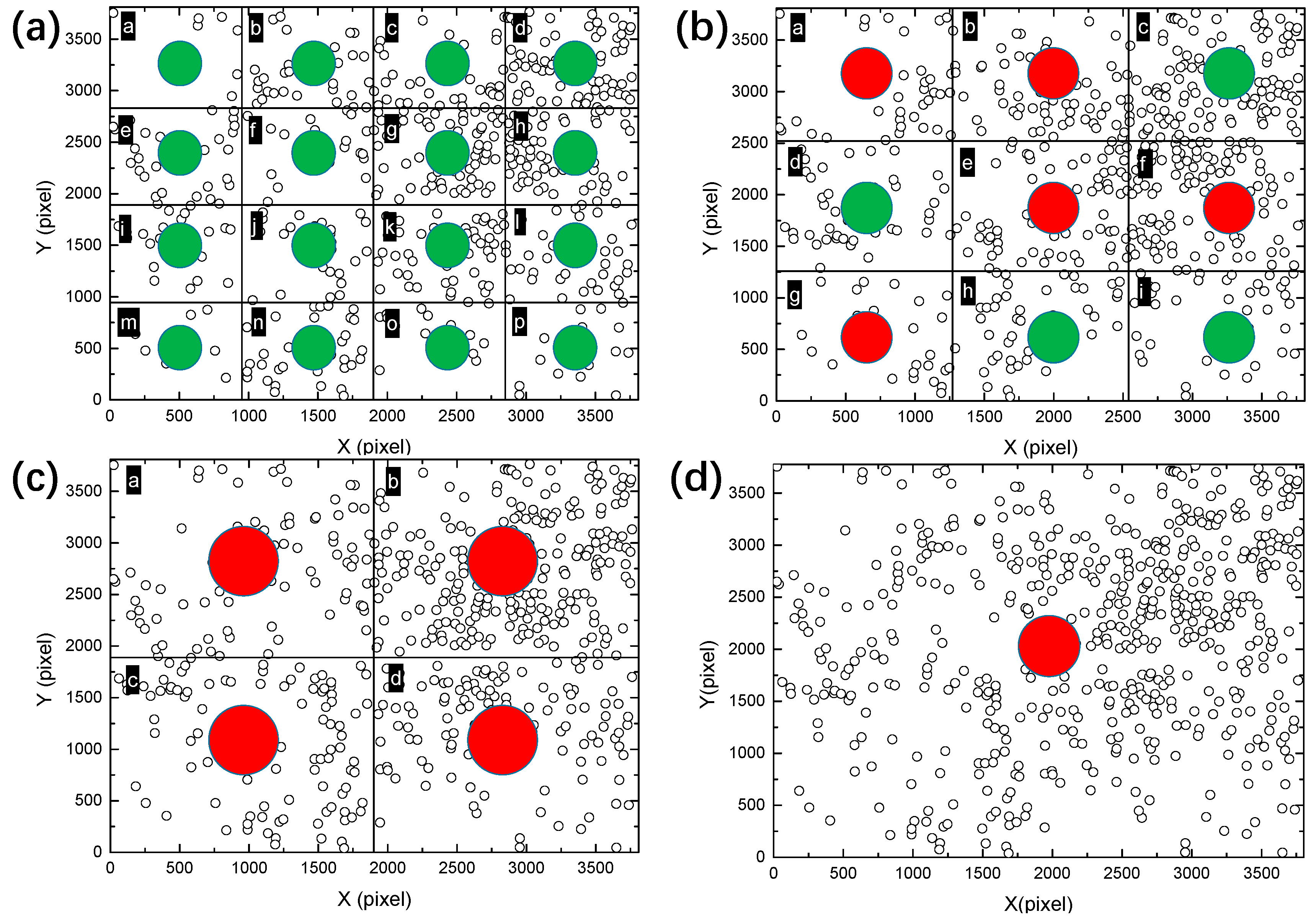 Materials 13 04695 g013