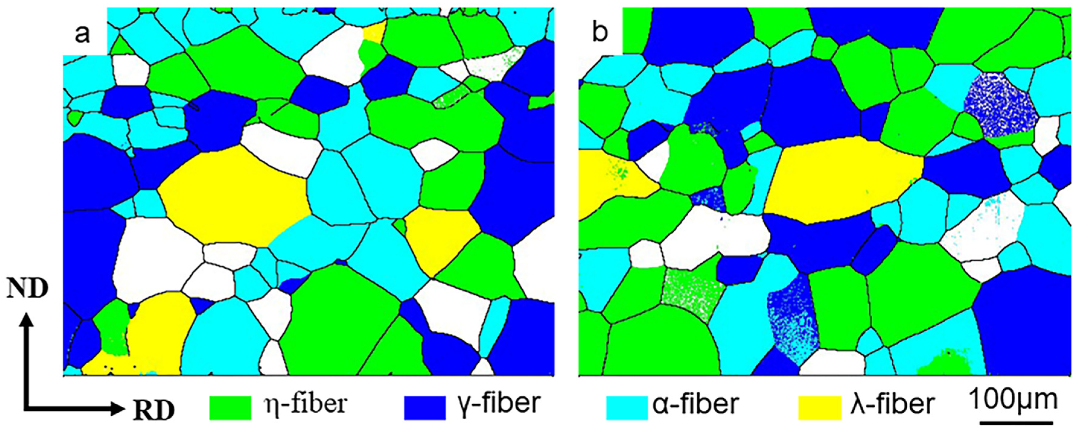 Materials 13 04696 g009