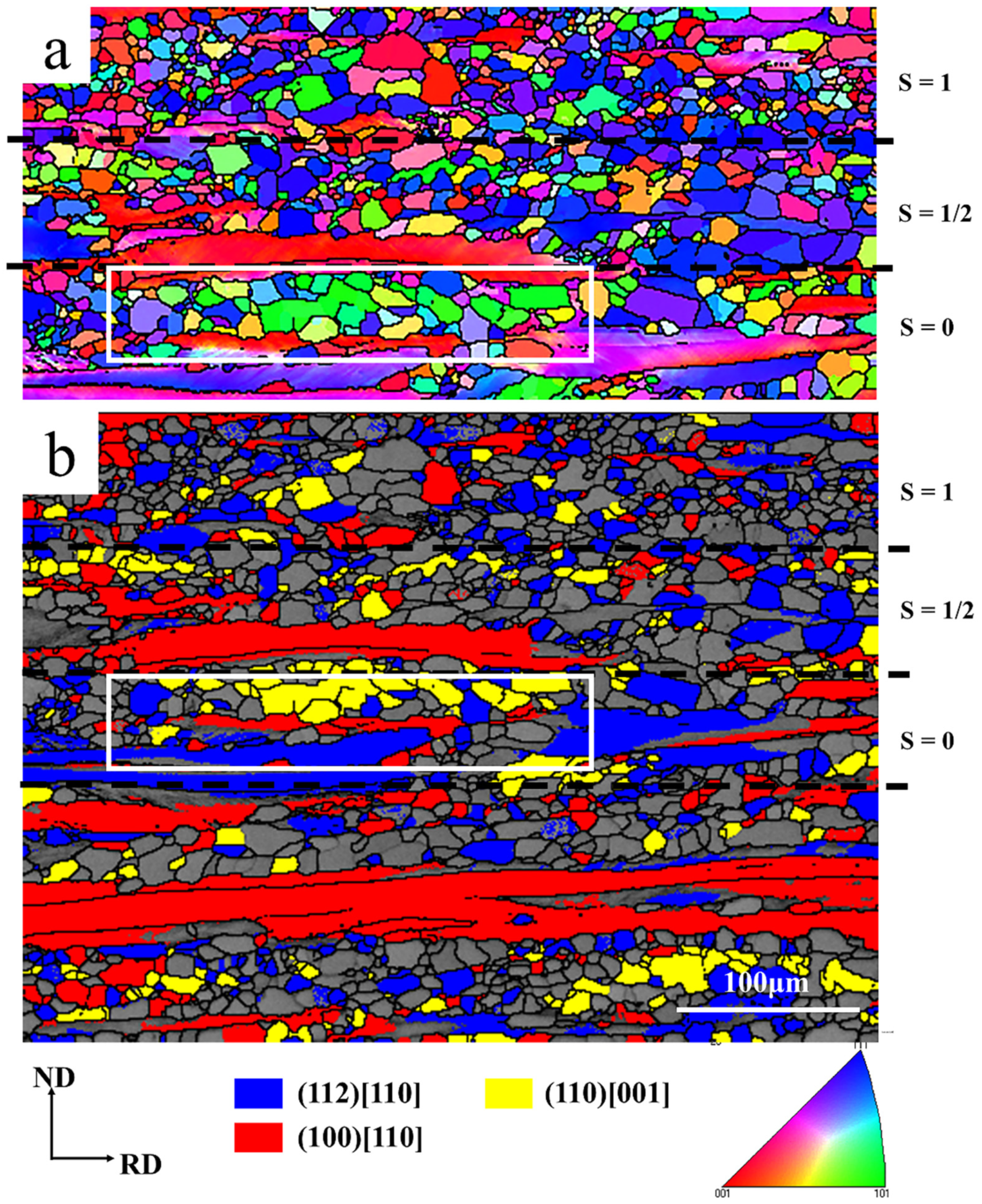 Materials 13 04696 g011