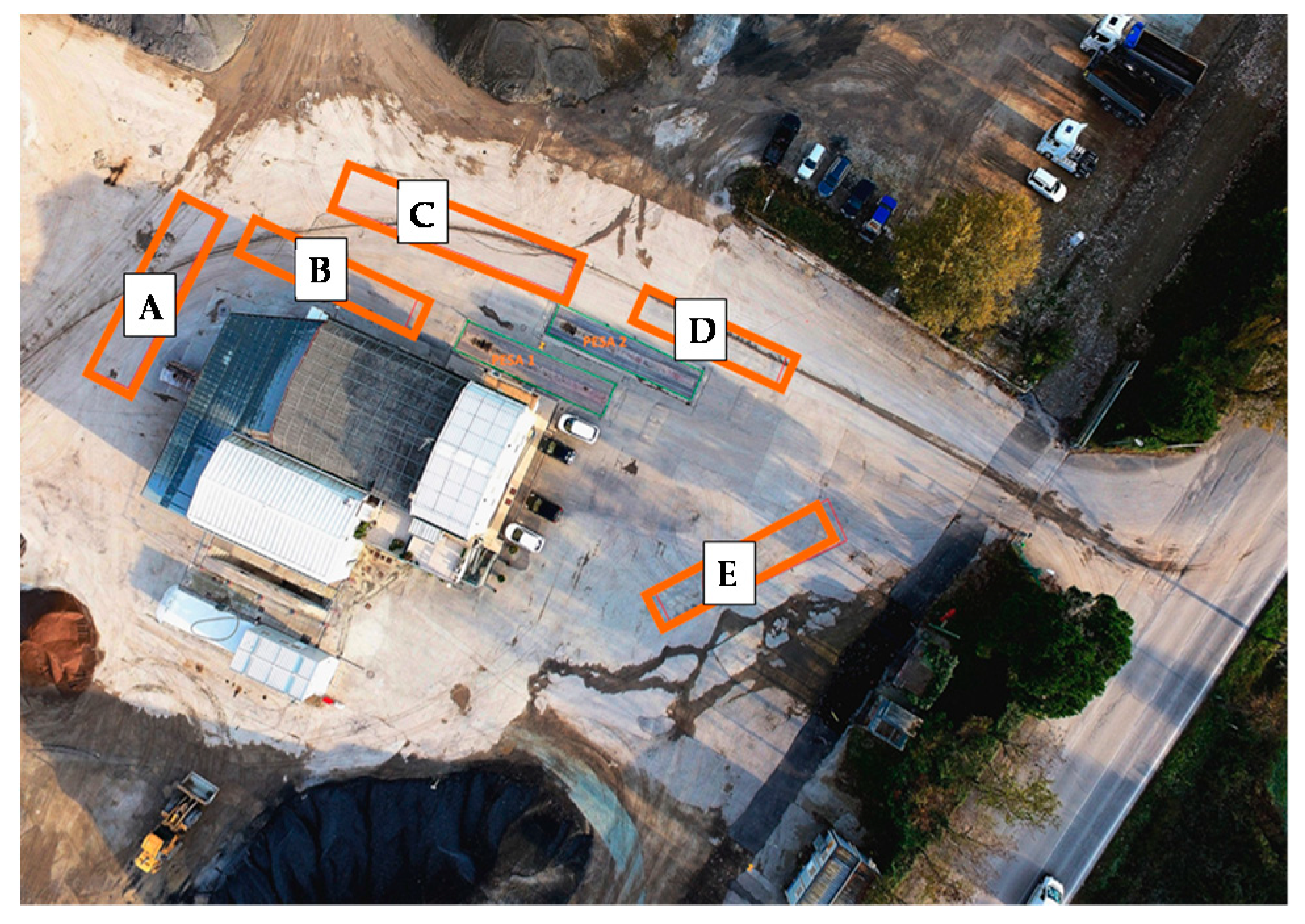 Materials 13 04697 g004