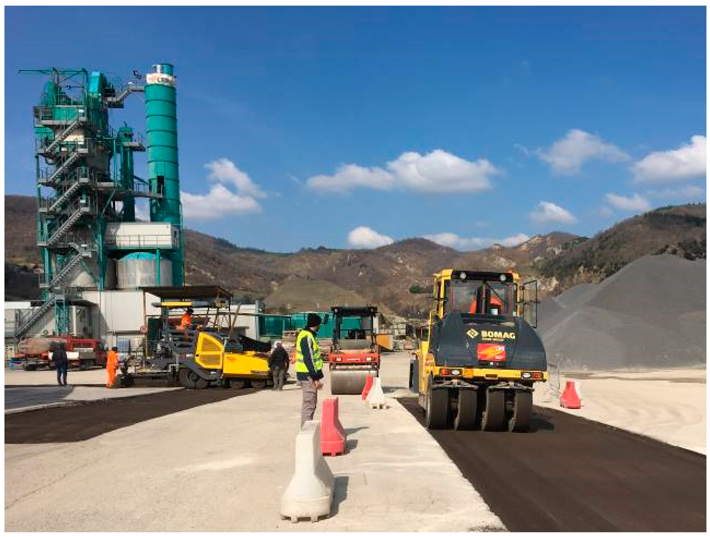 Materials 13 04697 g006