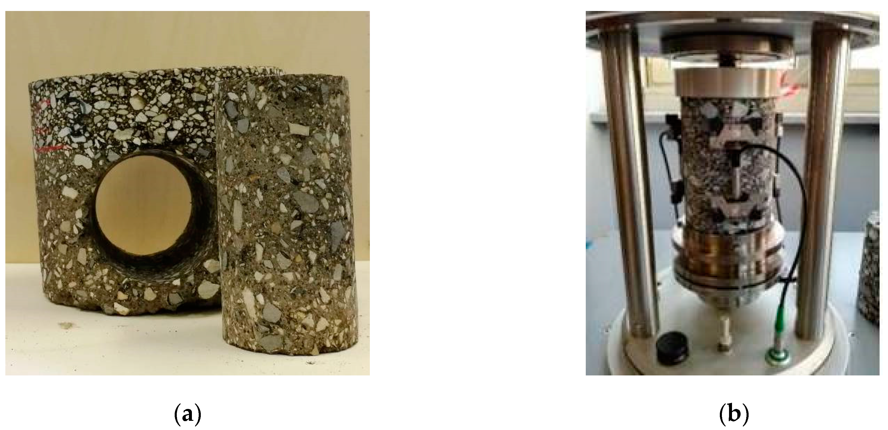 Materials 13 04697 g008