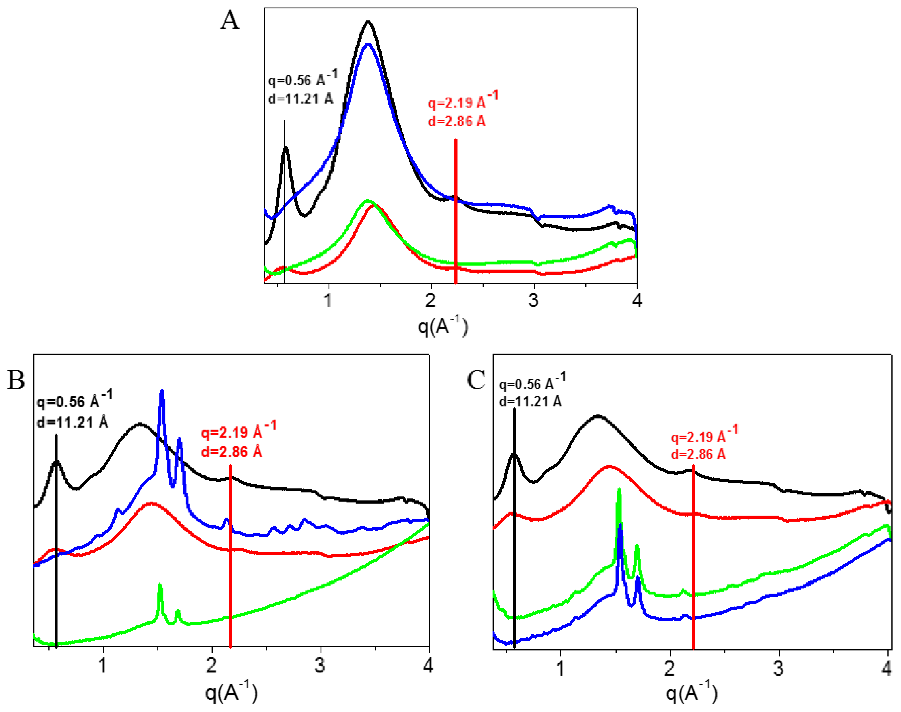 Materials 13 04698 g008