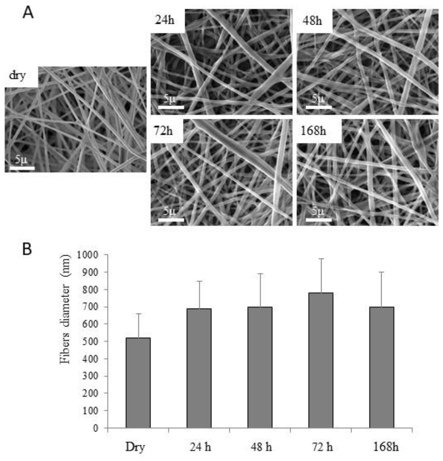 Materials 13 04698 g010