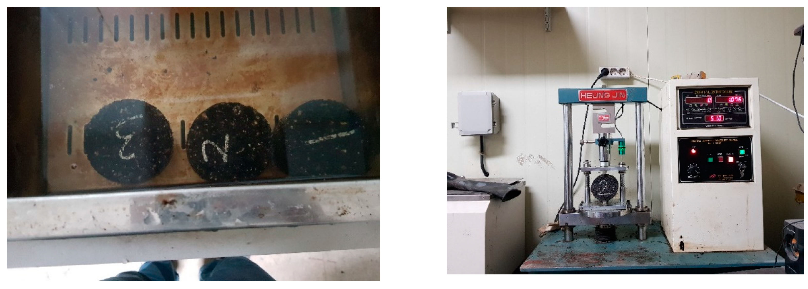 Materials 13 04699 g002