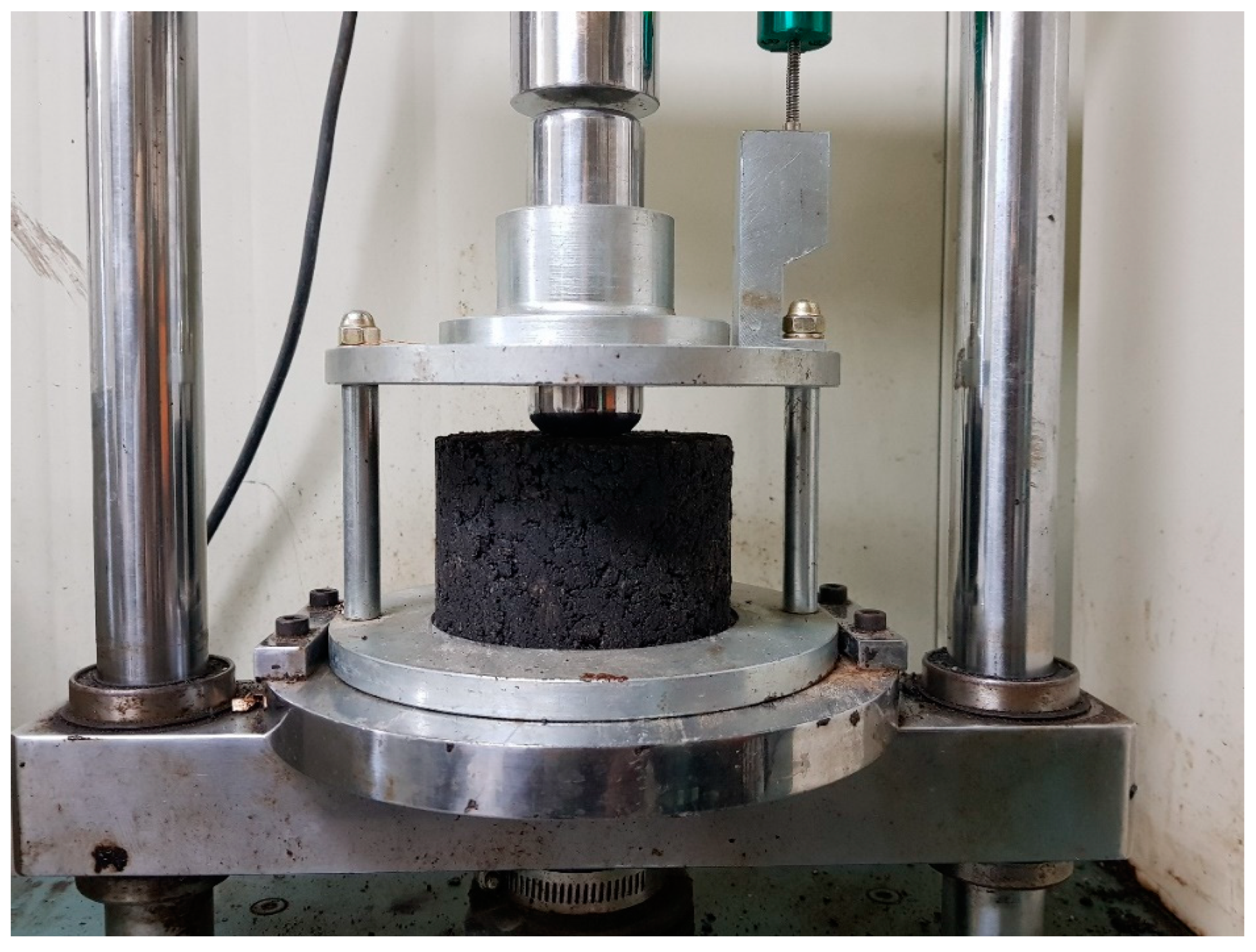 Materials 13 04699 g003