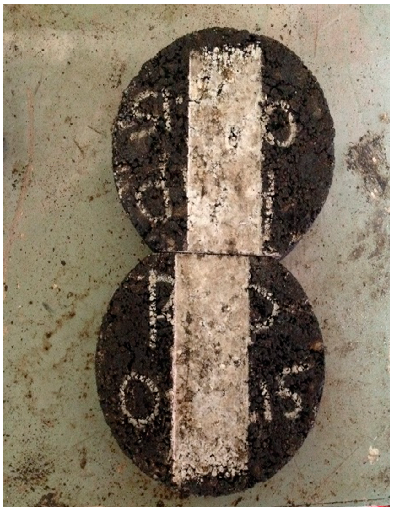 Materials 13 04704 g006