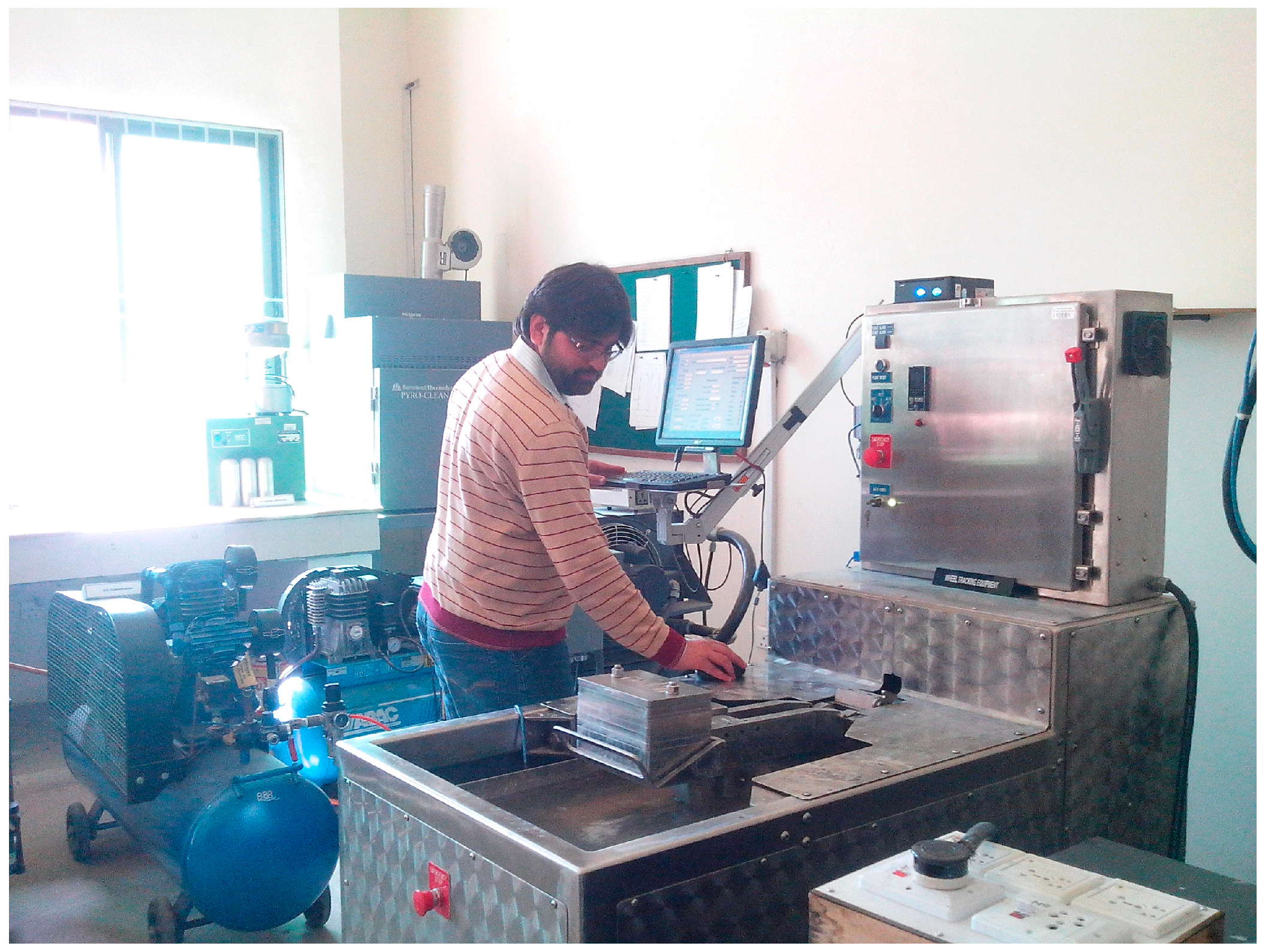 Materials 13 04704 g010