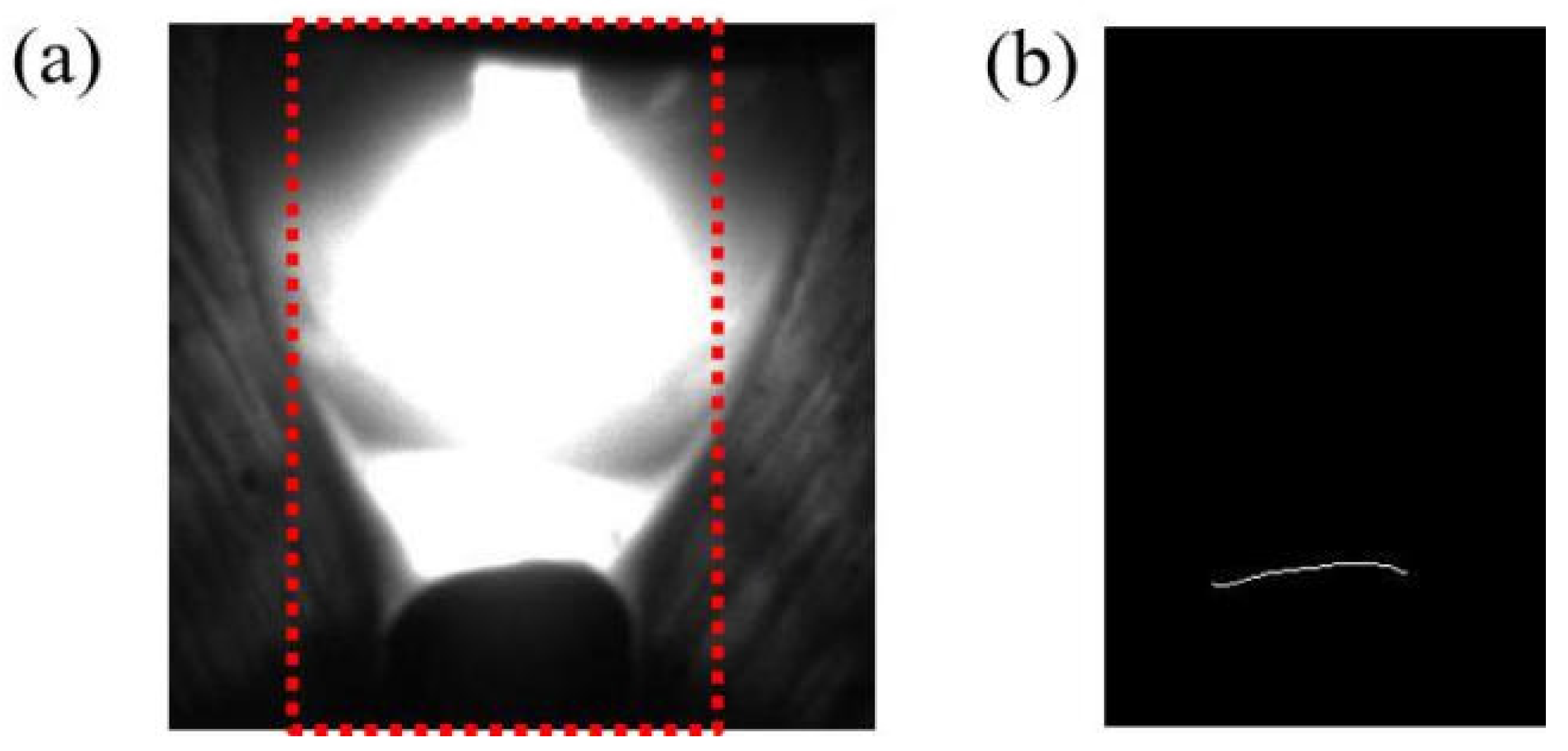 Materials 13 04706 g010