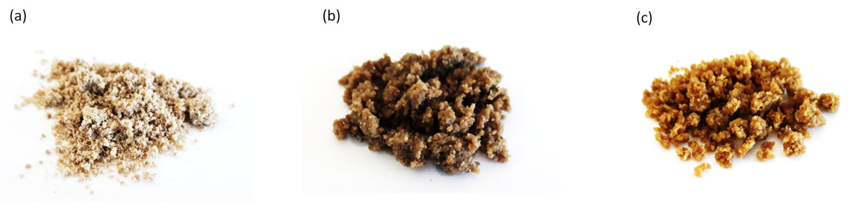 Materials 13 04709 g001