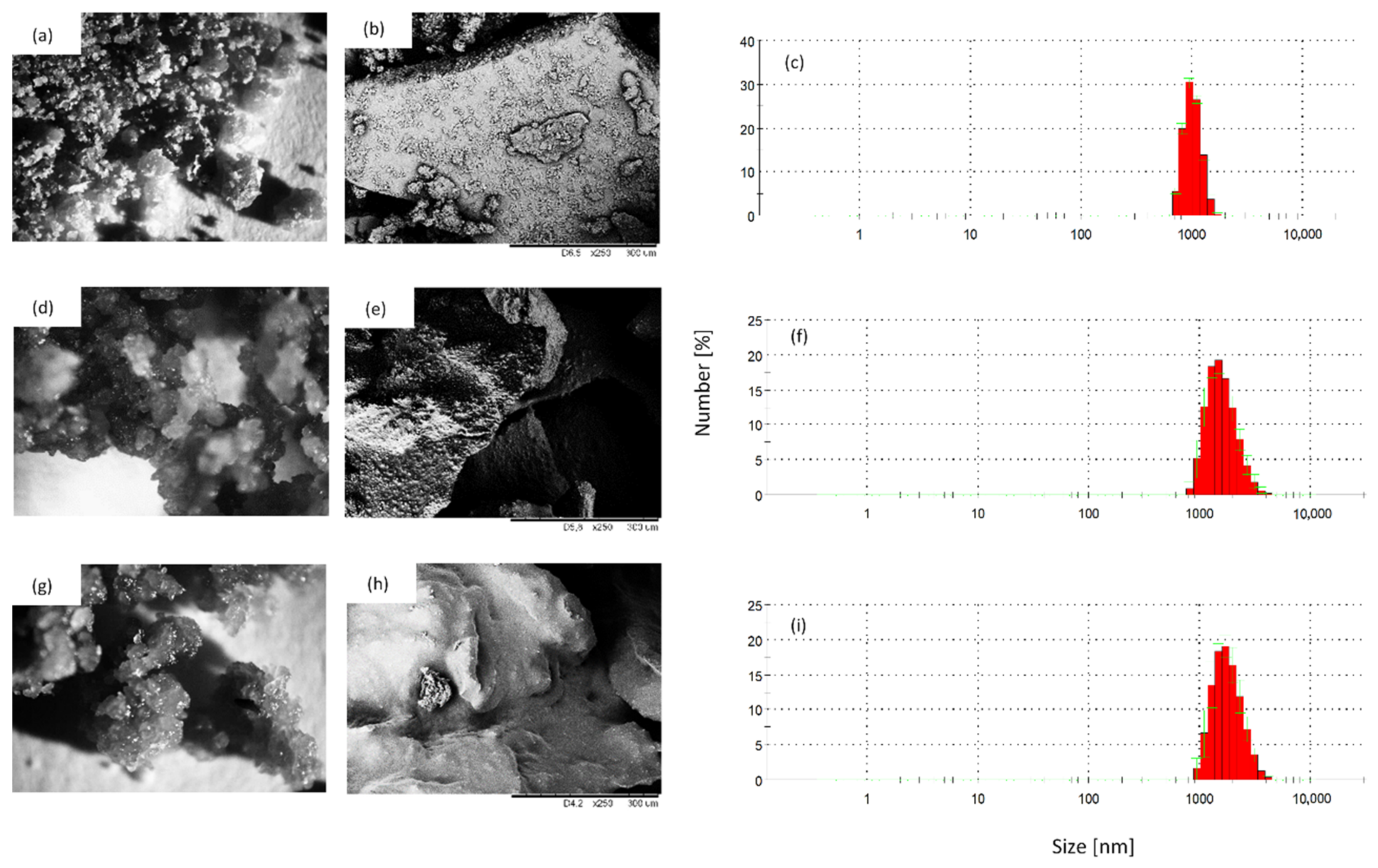 Materials 13 04709 g003