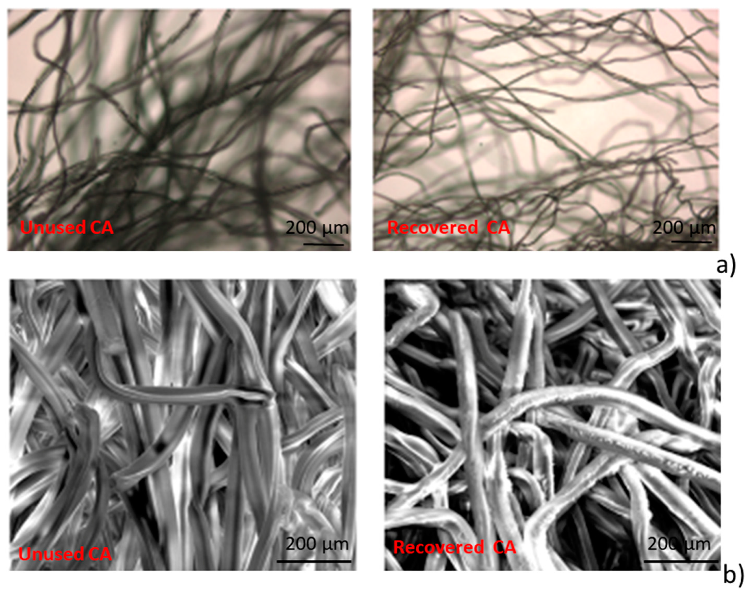 Materials 13 04710 g001