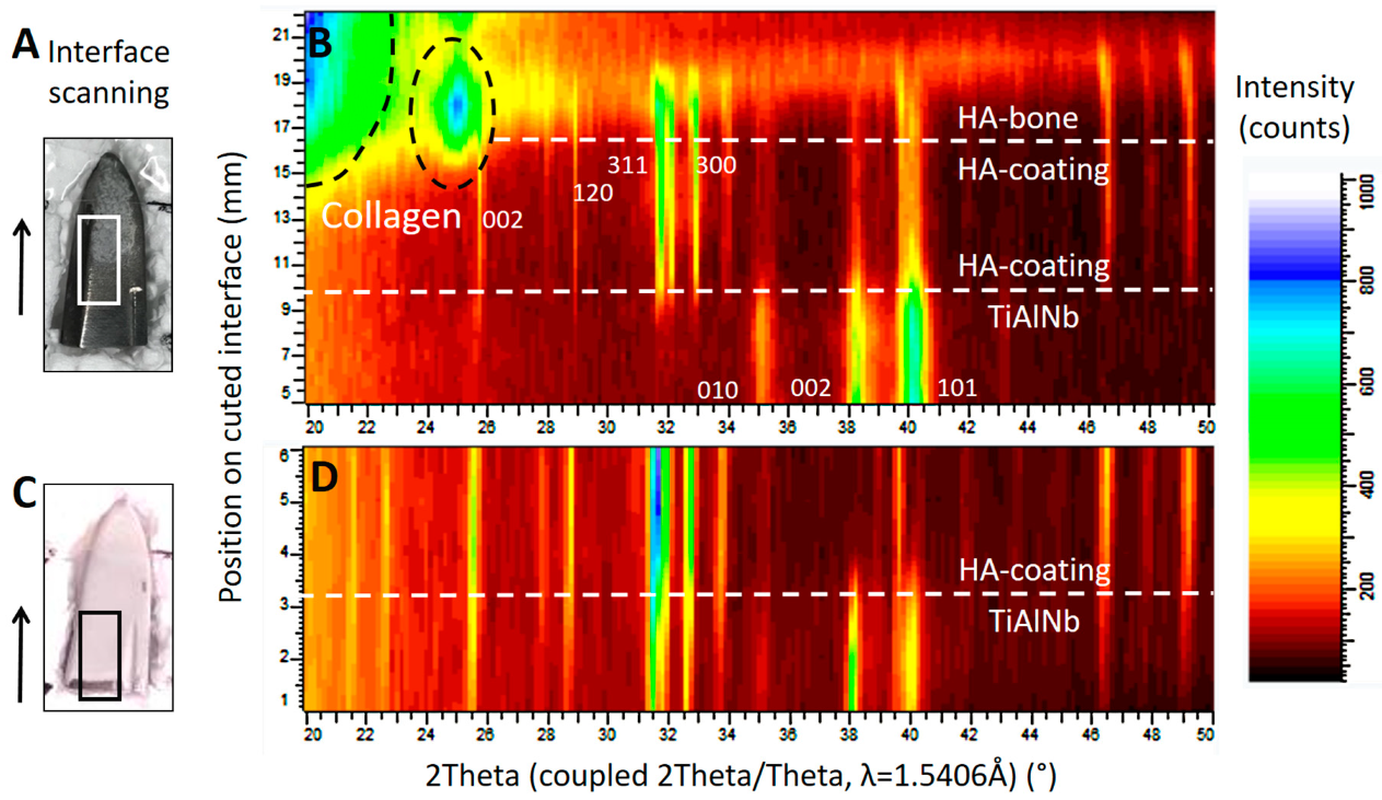 Materials 13 04713 g007