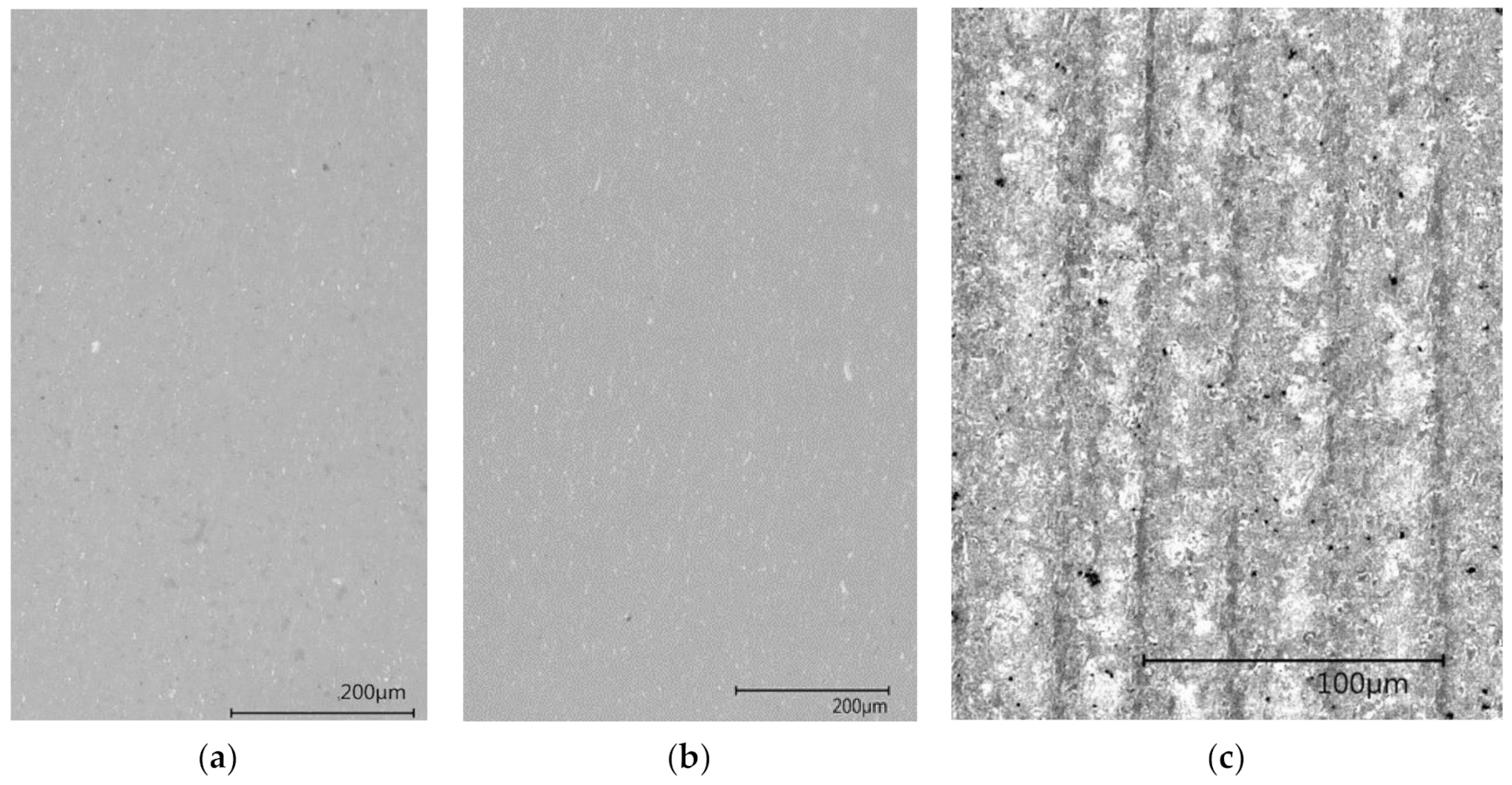 Materials 13 04714 g010