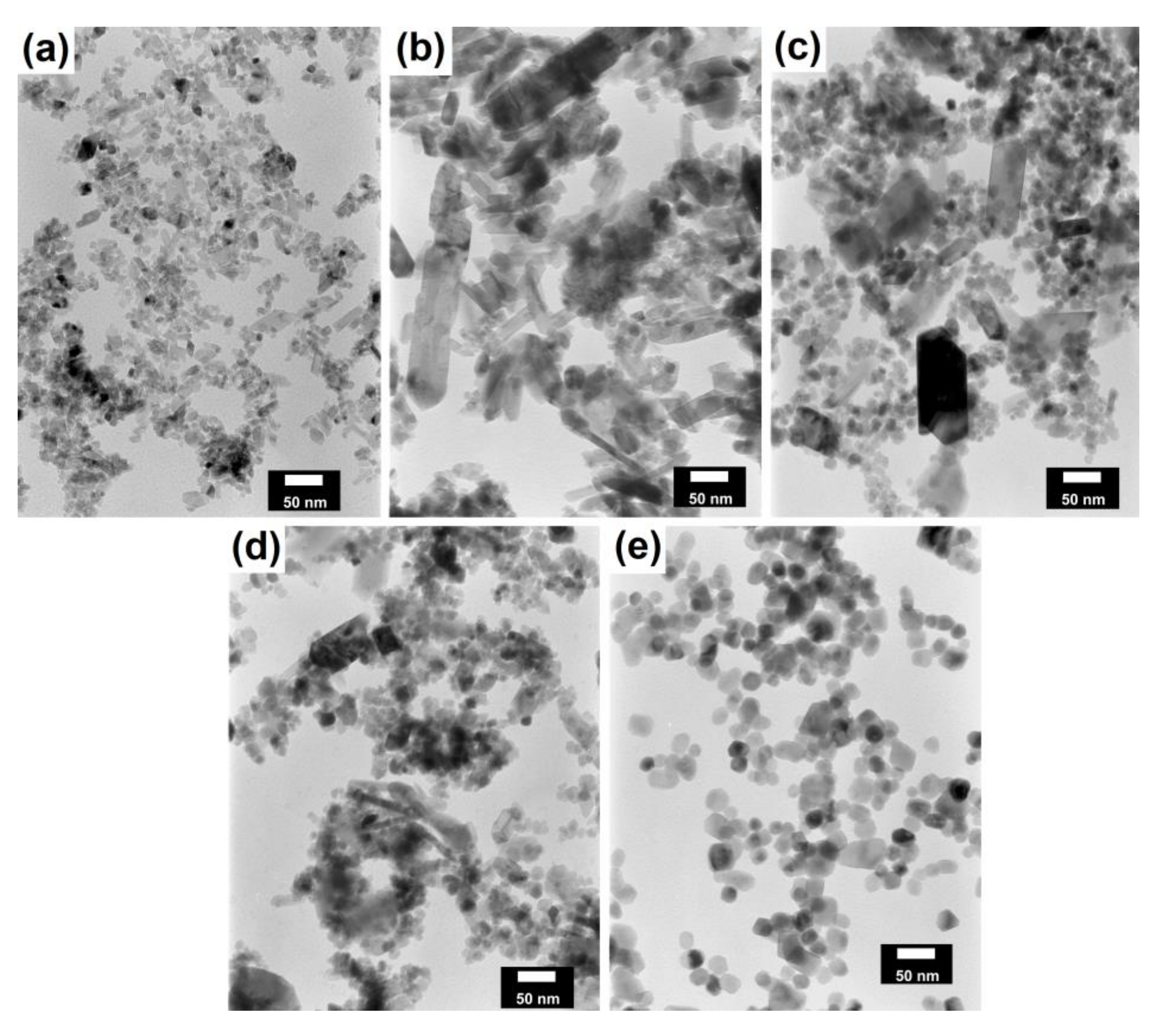 Materials 13 04715 g001