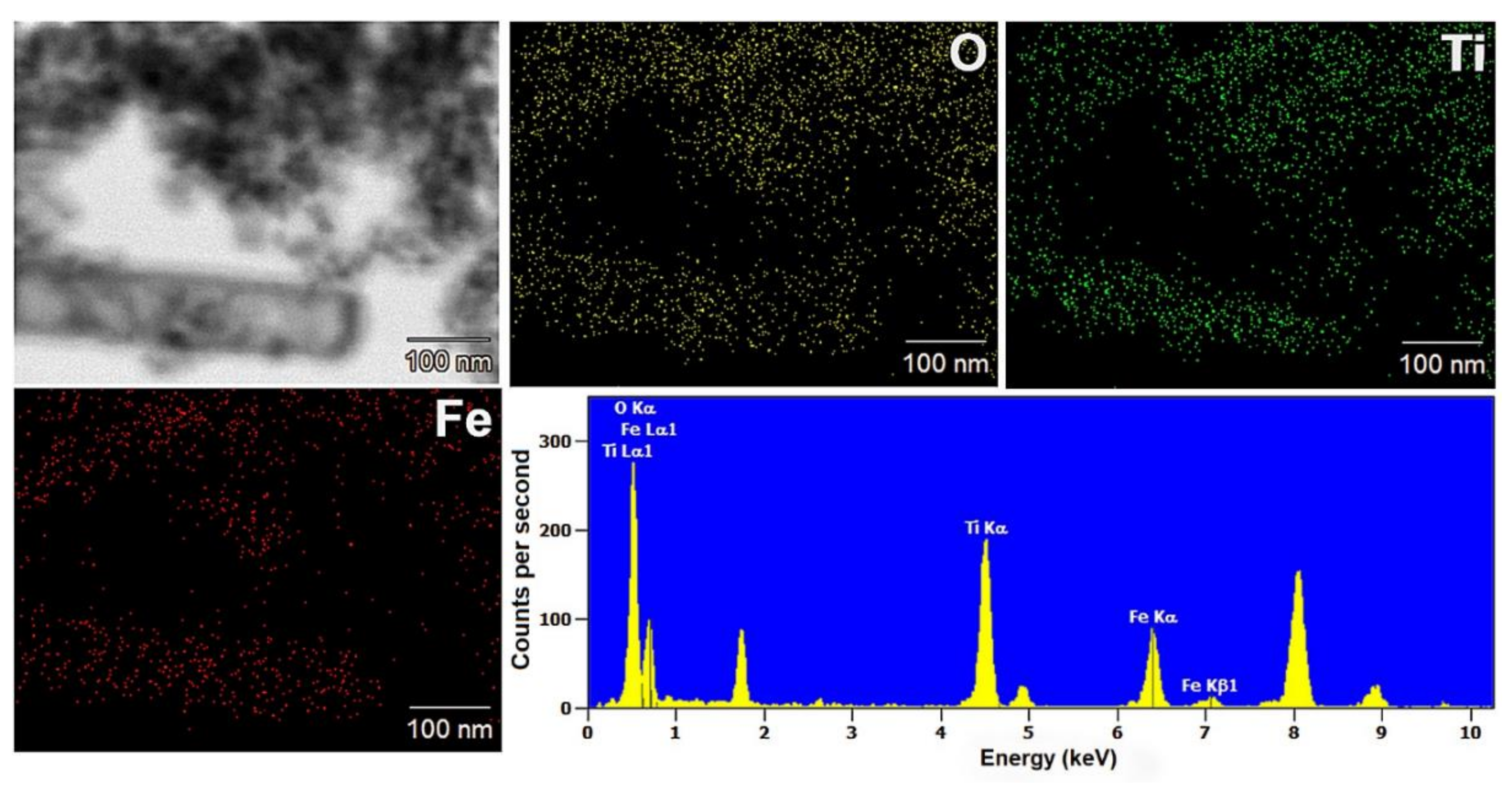 Materials 13 04715 g002