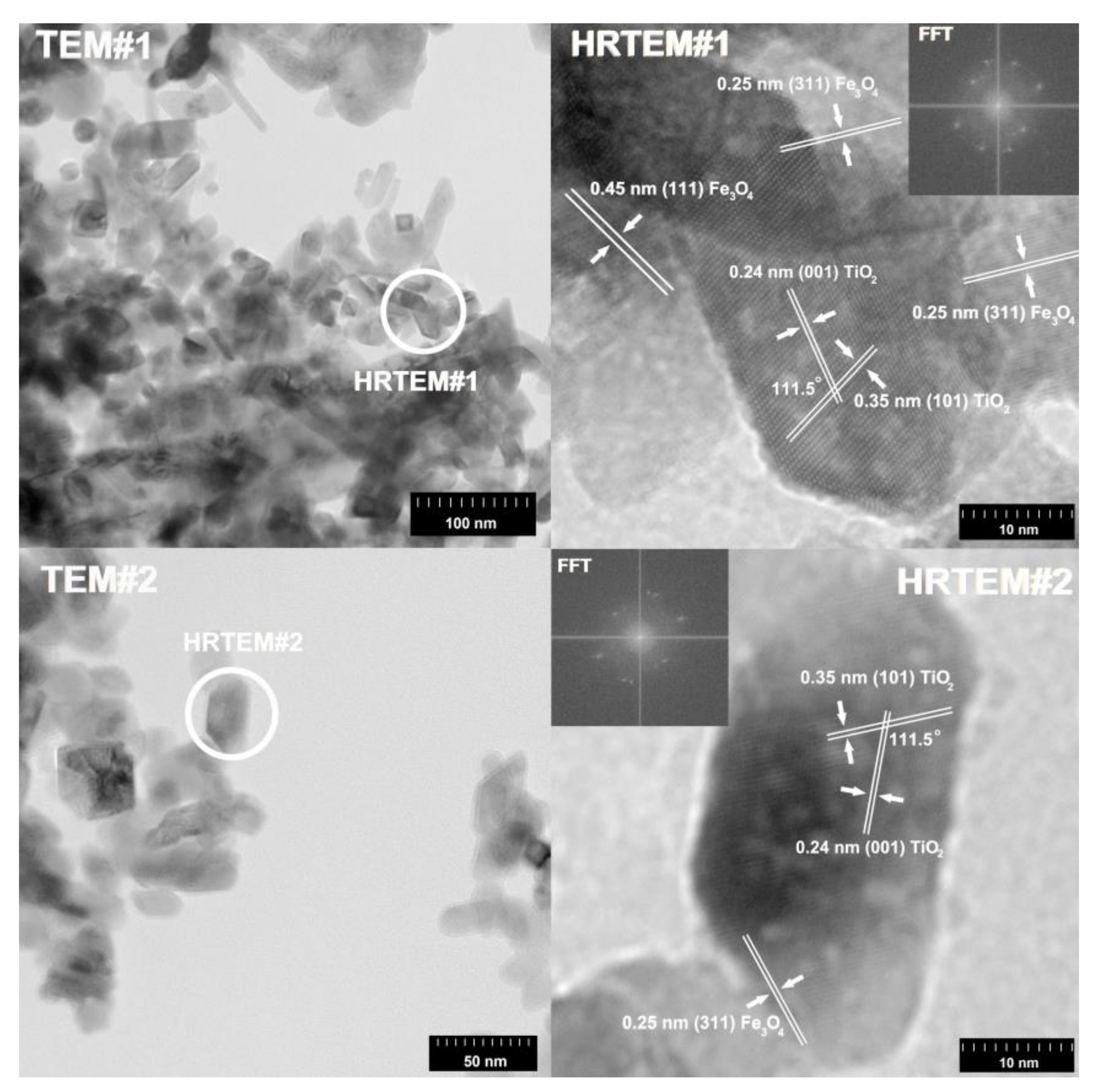 Materials 13 04715 g004