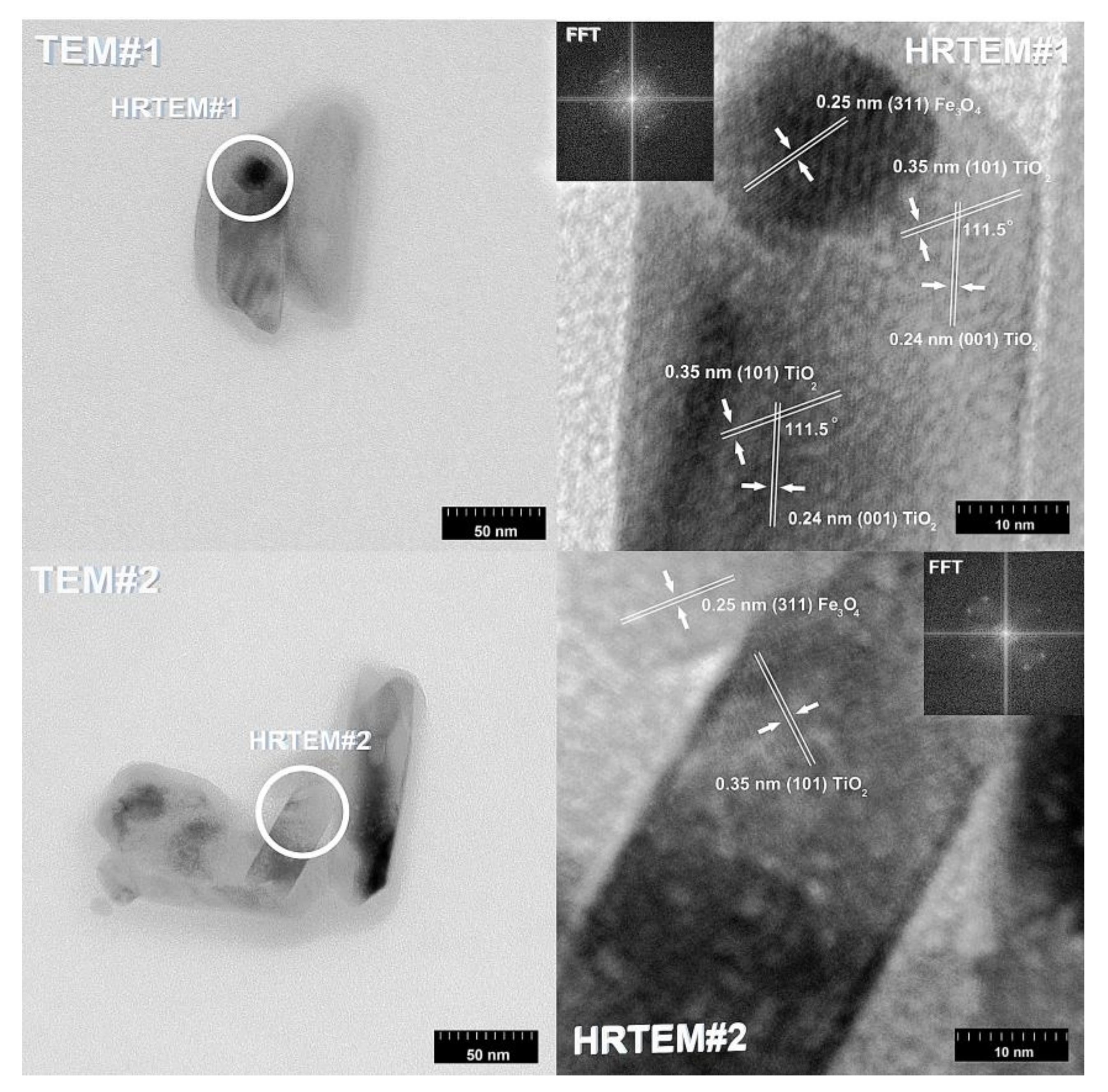 Materials 13 04715 g005