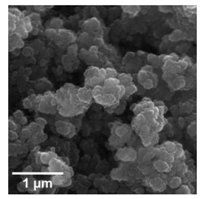 Materials 13 04715 i002