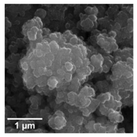 Materials 13 04715 i004