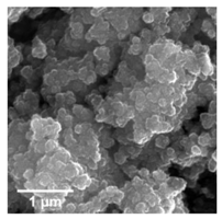 Materials 13 04715 i006