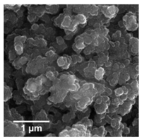 Materials 13 04715 i008