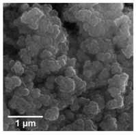 Materials 13 04715 i010