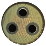 Materials 13 04715 i013