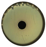 Materials 13 04715 i015