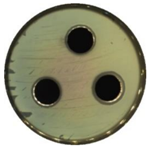 Materials 13 04715 i016