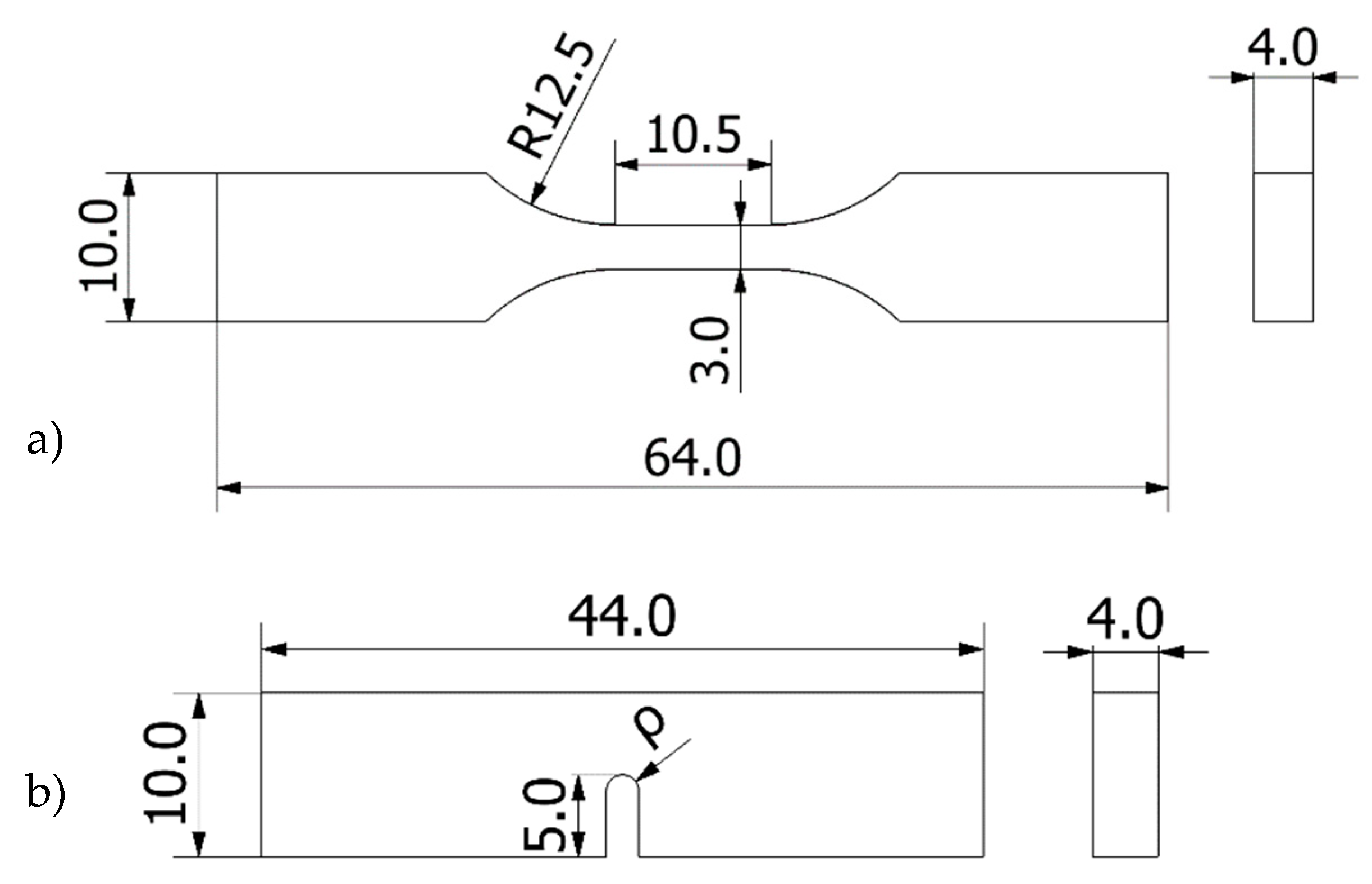Materials 13 04716 g001