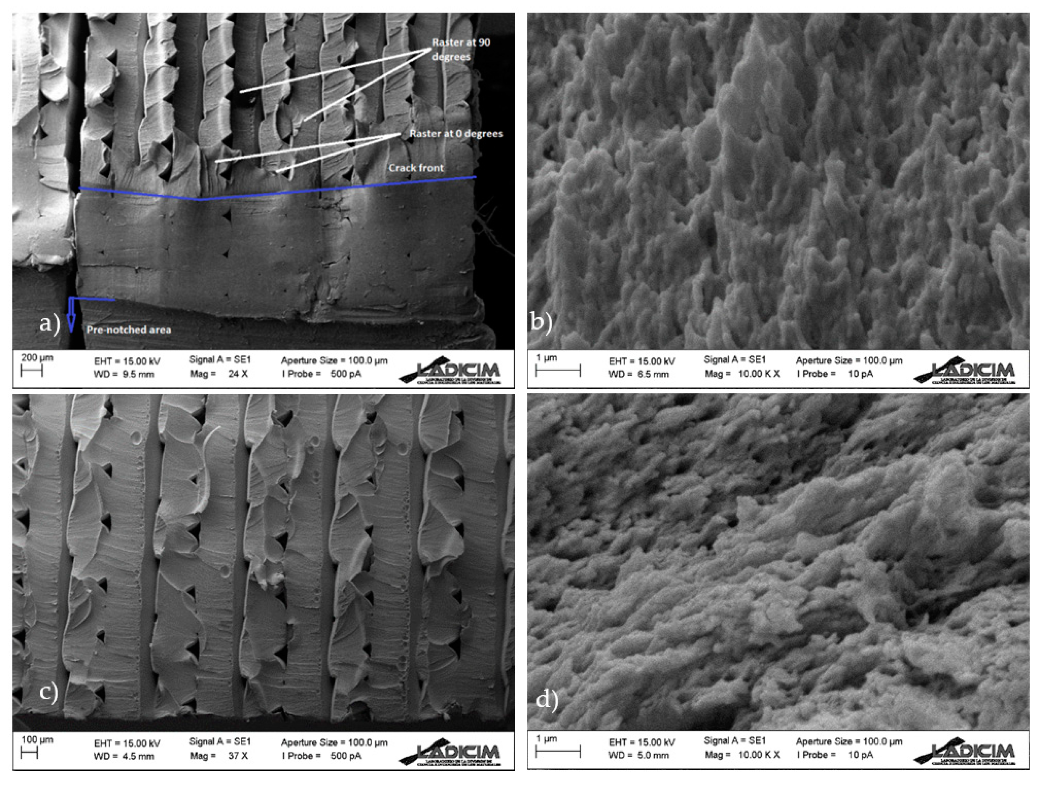 Materials 13 04716 g007