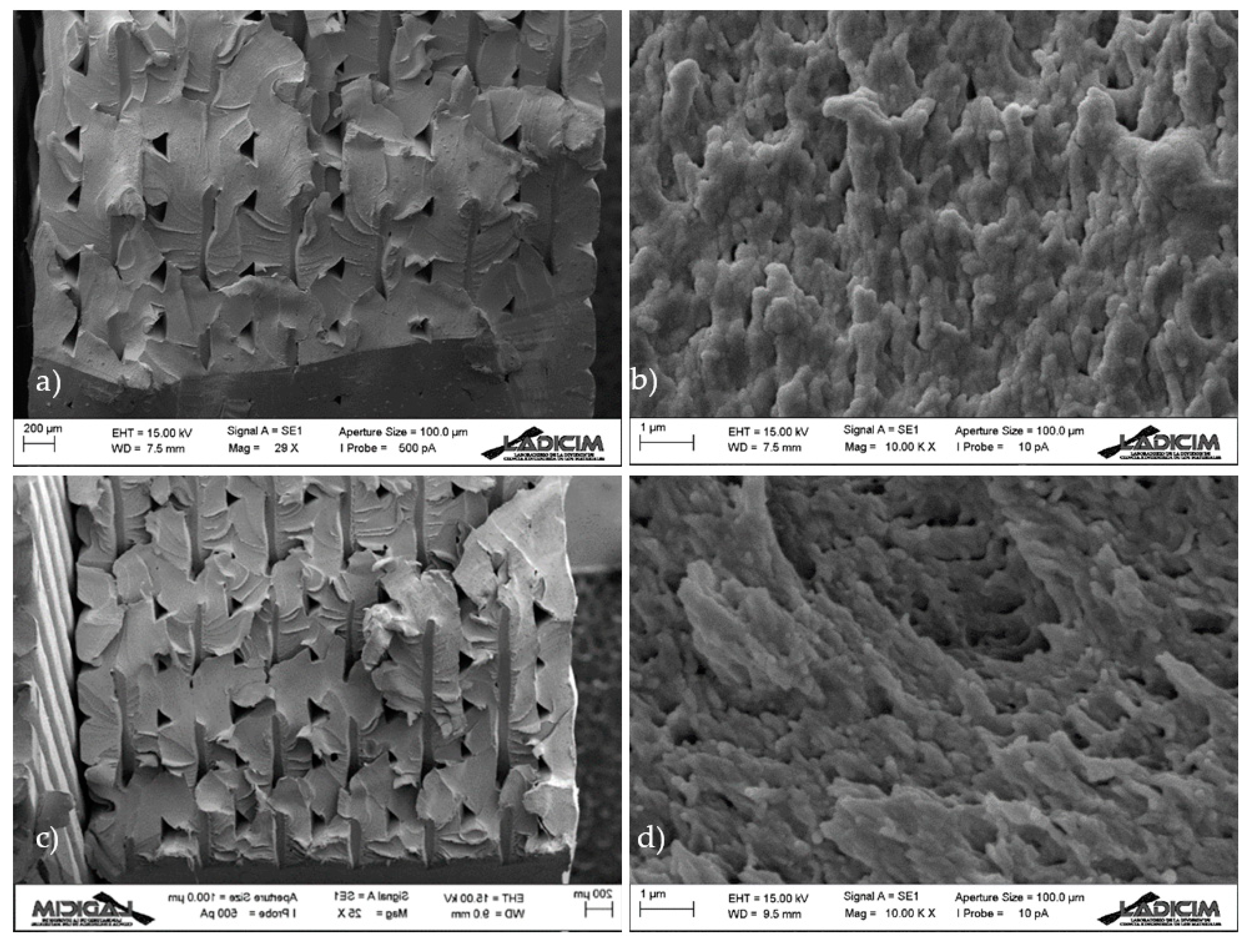 Materials 13 04716 g008